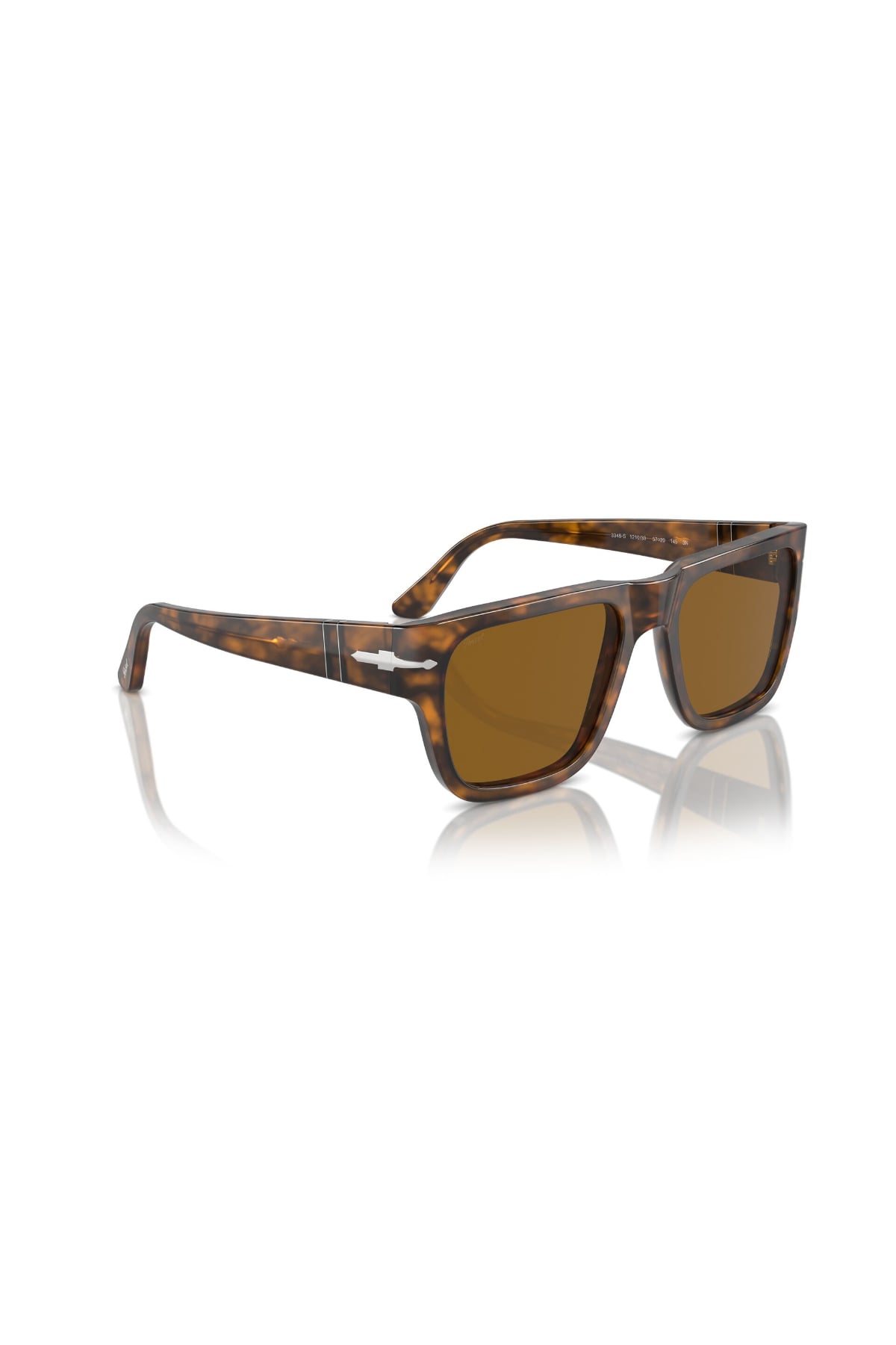 Persol 0PO3348S 121033 57 Güneş Gözlüğü