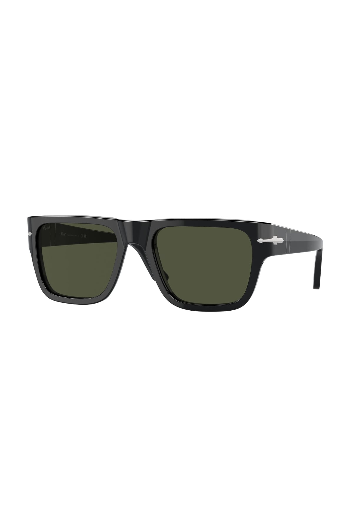 Persol 0PO3348S 95/31 55 Güneş Gözlüğü