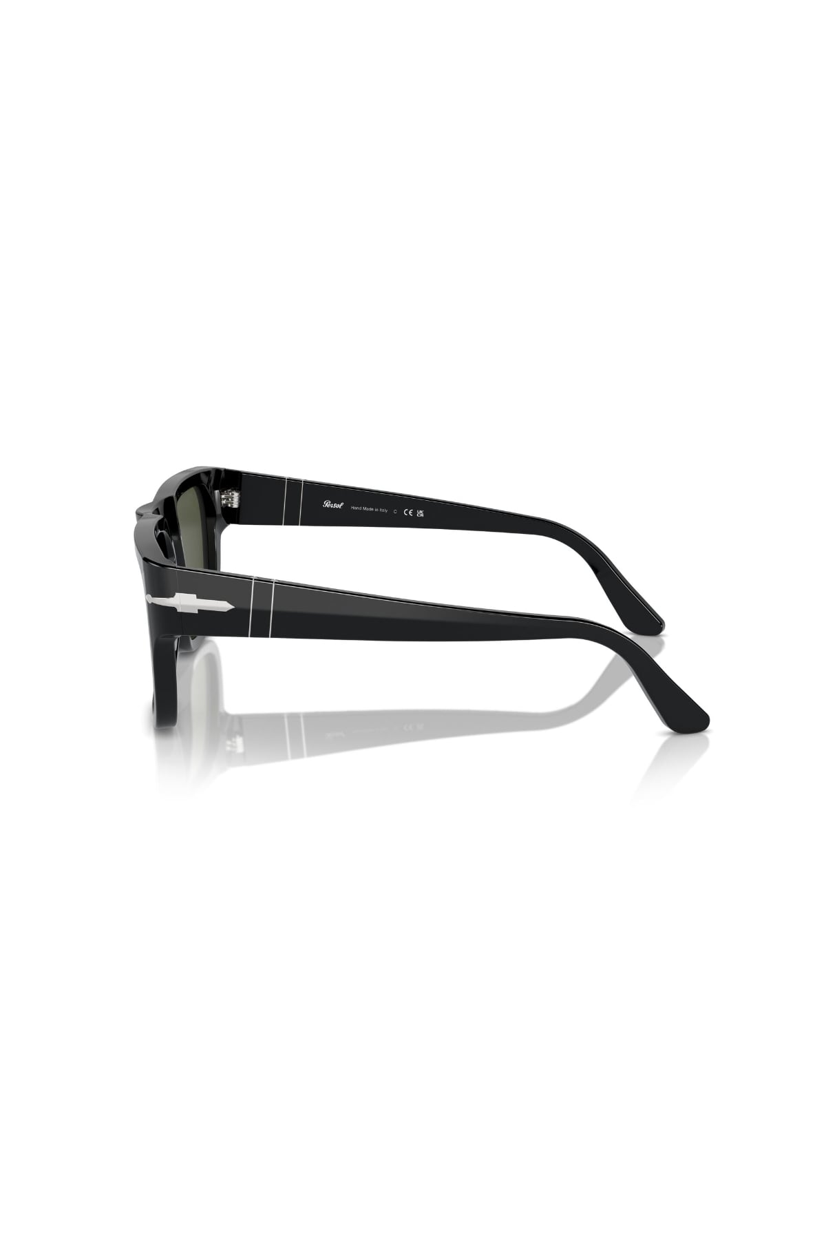 Persol 0PO3348S 95/31 55 Güneş Gözlüğü