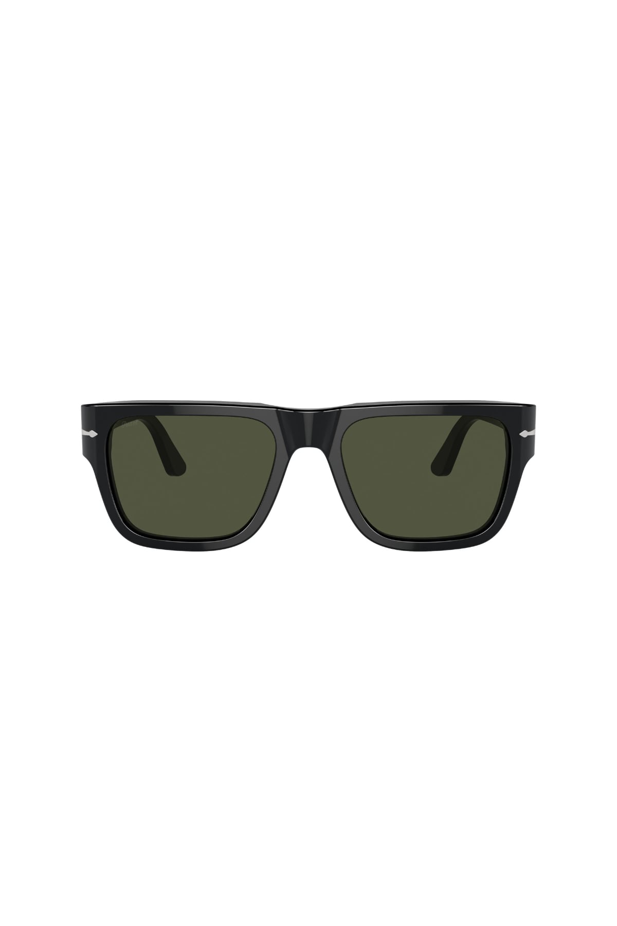 Persol 0PO3348S 95/31 55 Güneş Gözlüğü