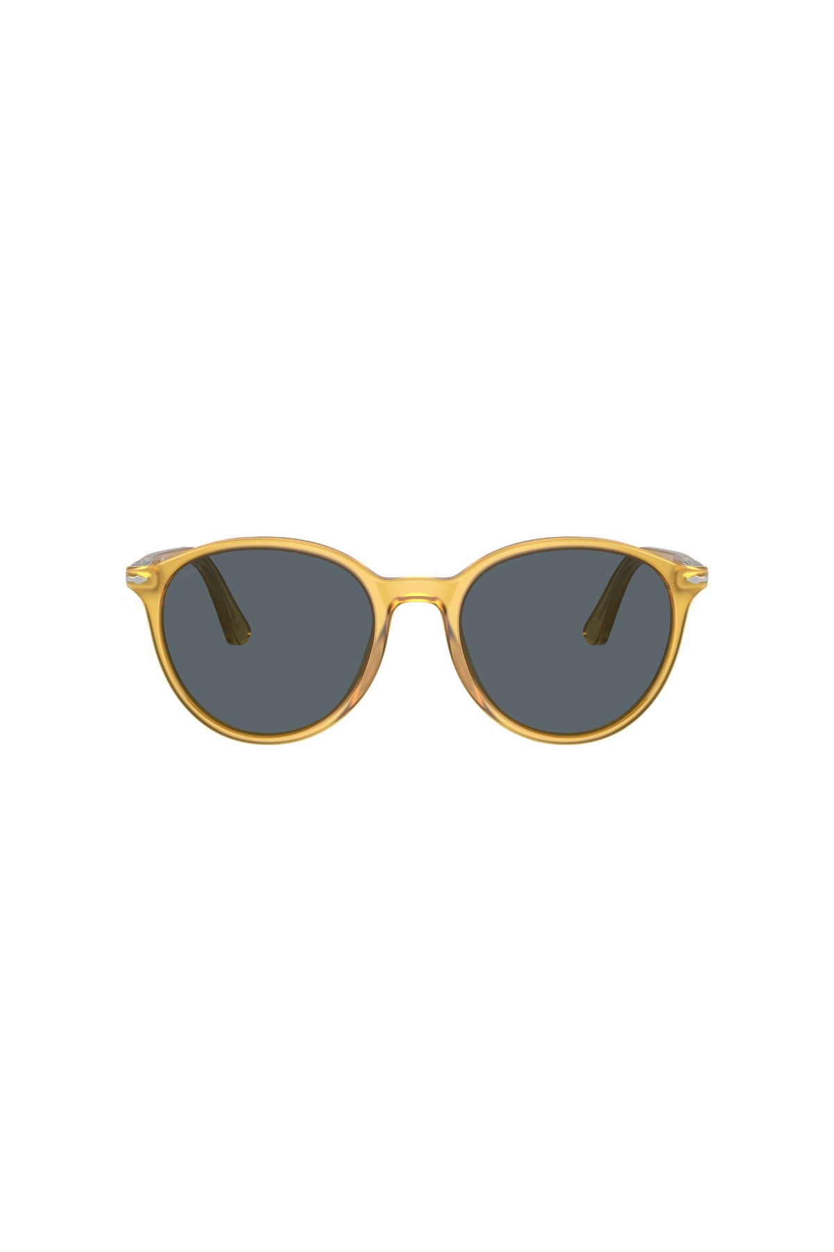 Persol 0PO3350S 204/R5 53 Güneş Gözlüğü