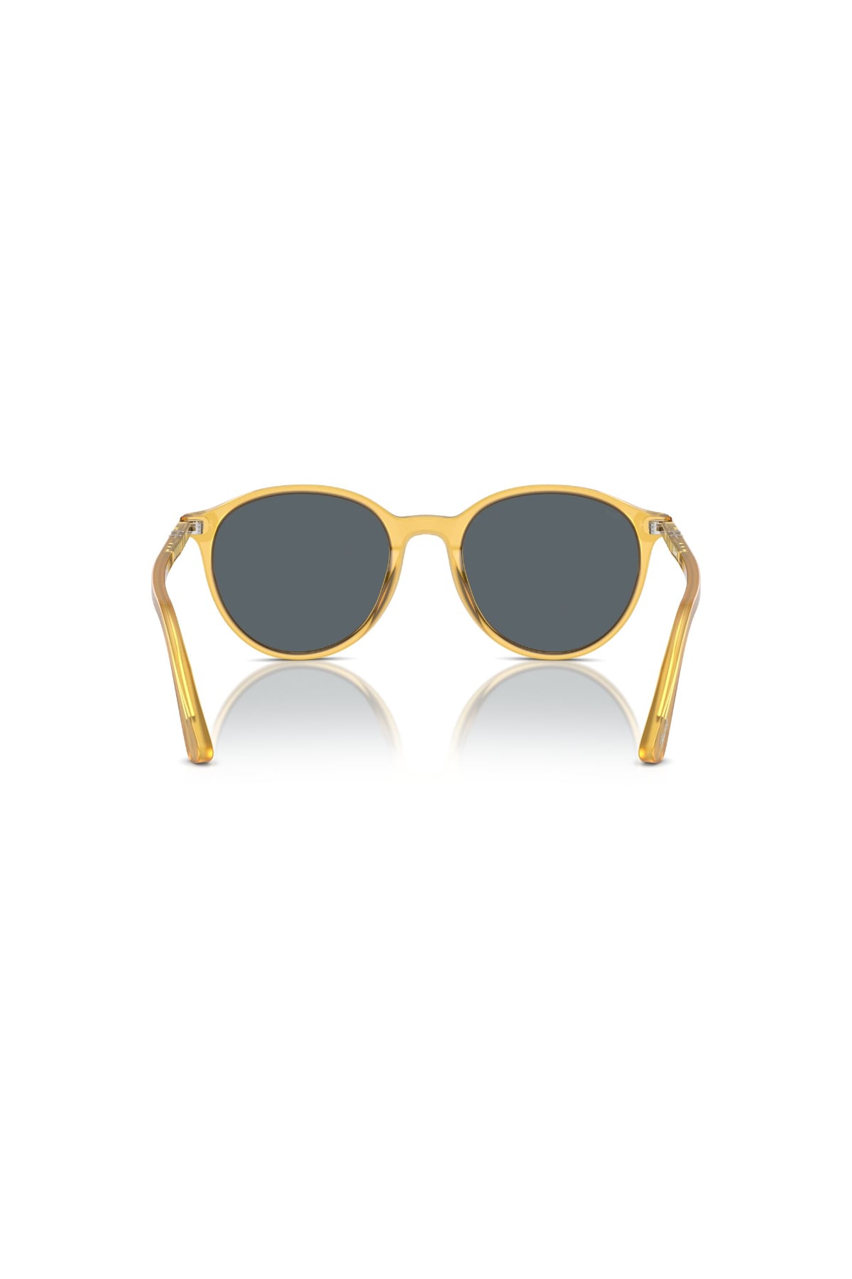 Persol 0PO3350S 204/R5 53 Güneş Gözlüğü