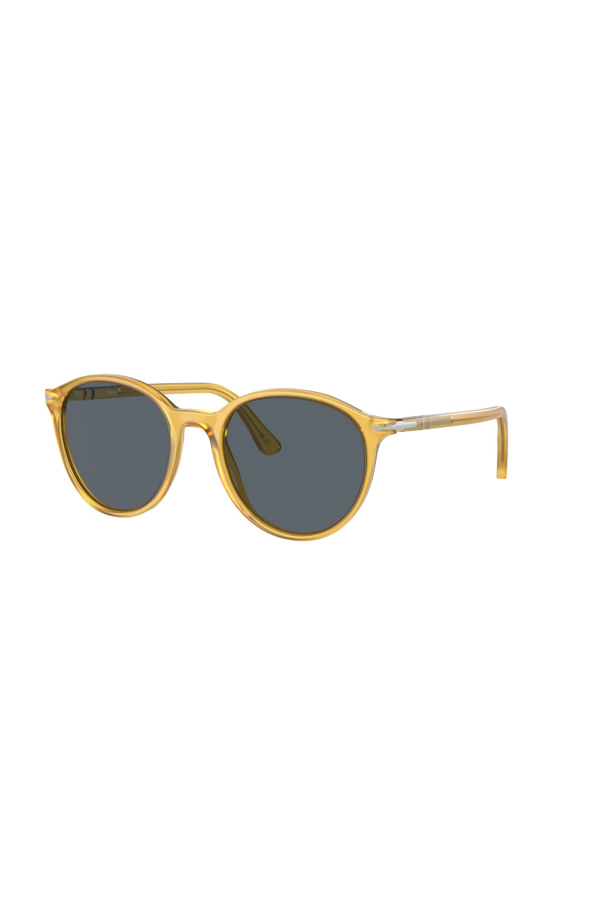 Persol 0PO3350S 204/R5 53 Güneş Gözlüğü