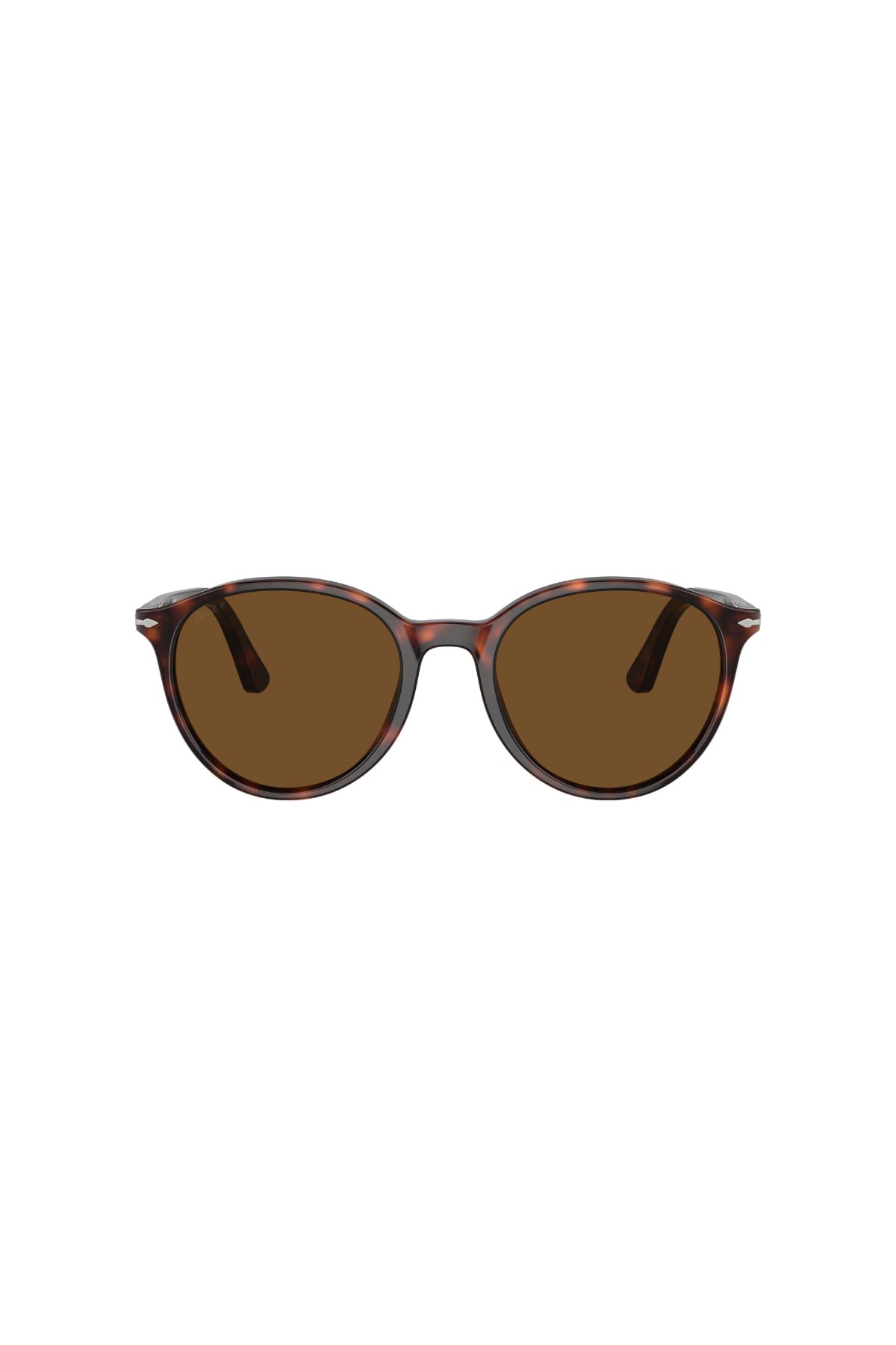 Persol 0PO3350S 24/57 53 Güneş Gözlüğü