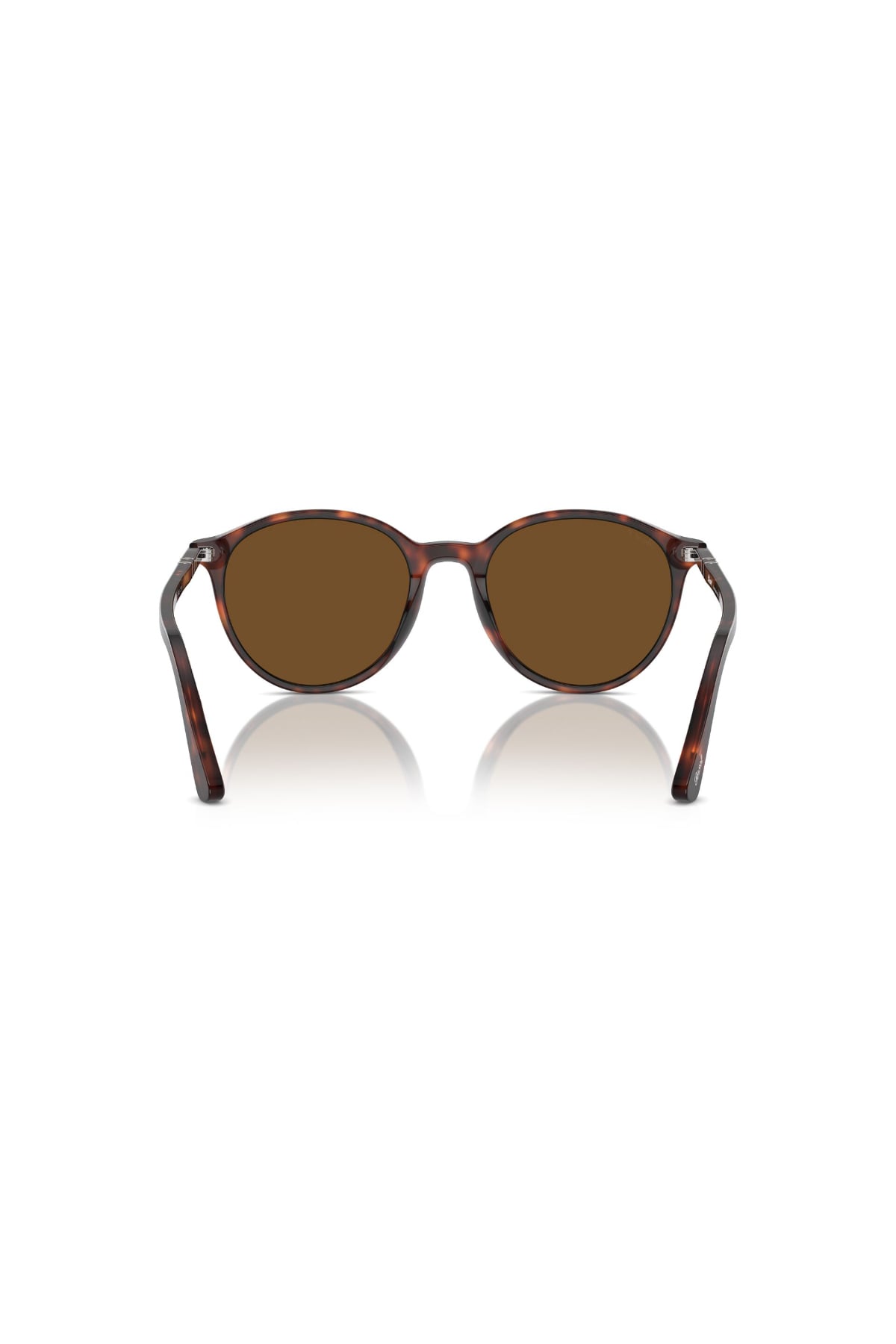 Persol 0PO3350S 24/57 53 Güneş Gözlüğü