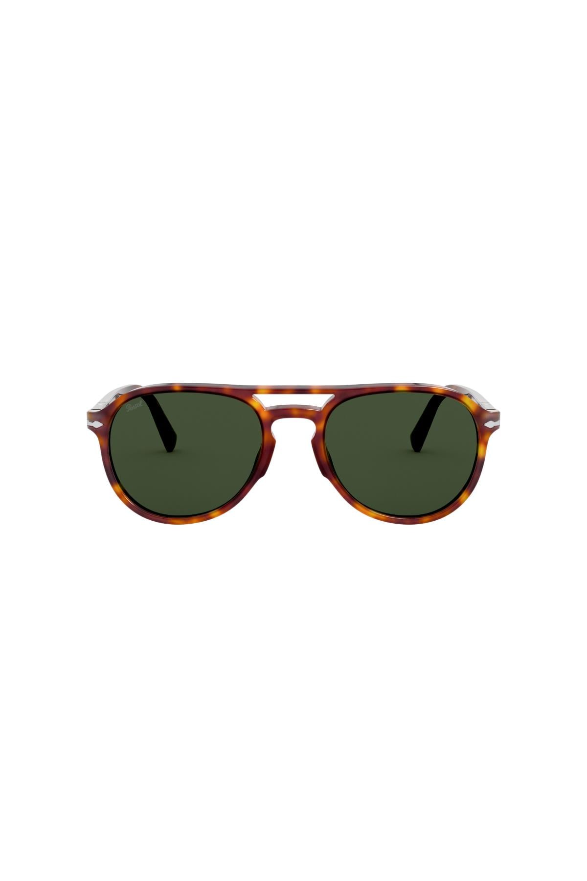 Persol 0PO3235S 24/31 55 Unisex Güneş Gözlüğü