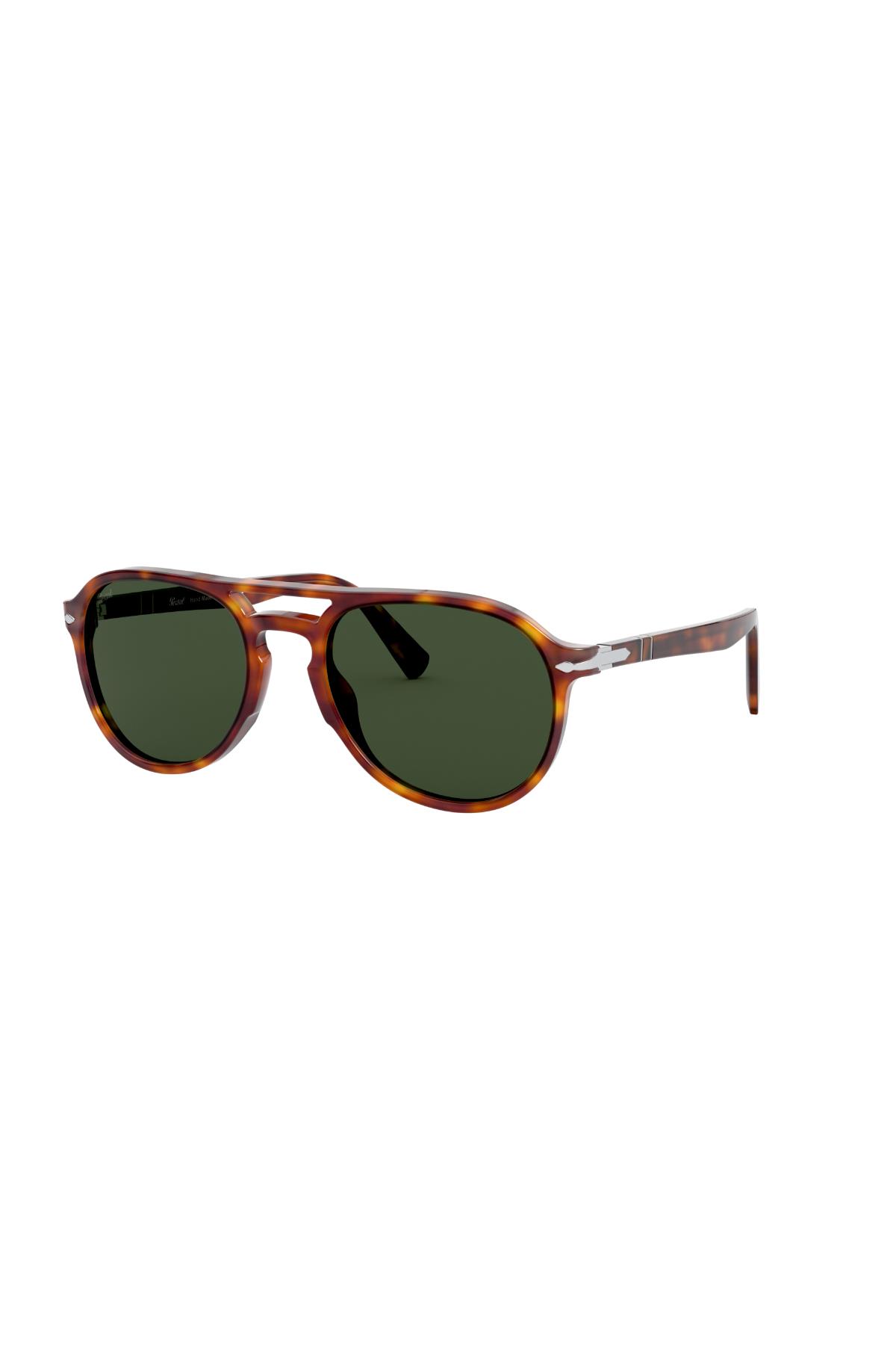 Persol 0PO3235S 24/31 55 Unisex Güneş Gözlüğü