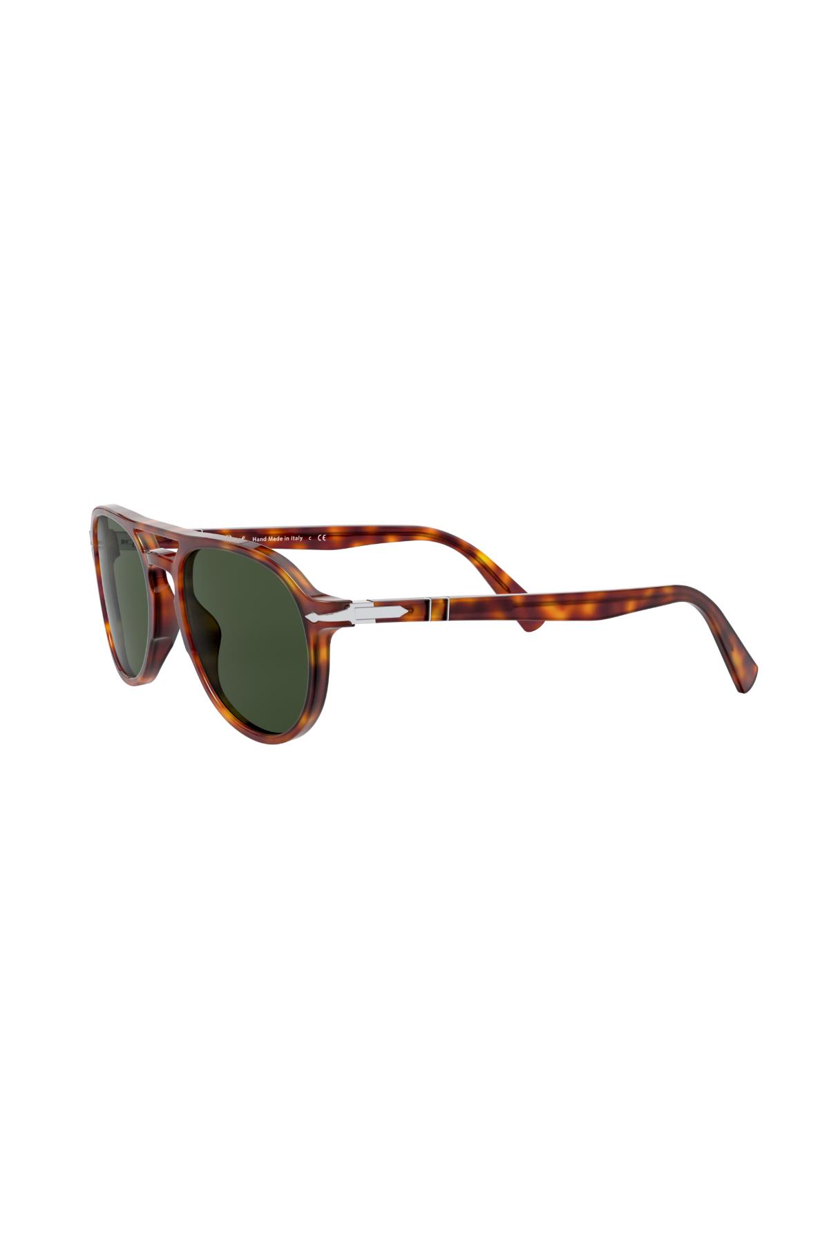 Persol 0PO3235S 24/31 55 Unisex Güneş Gözlüğü