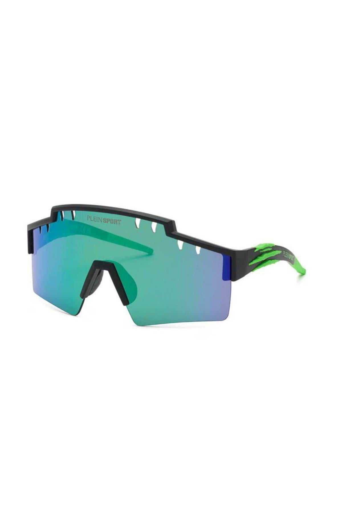 PHILIPP PLEIN GUNES SPORT SSP001 99 U28V