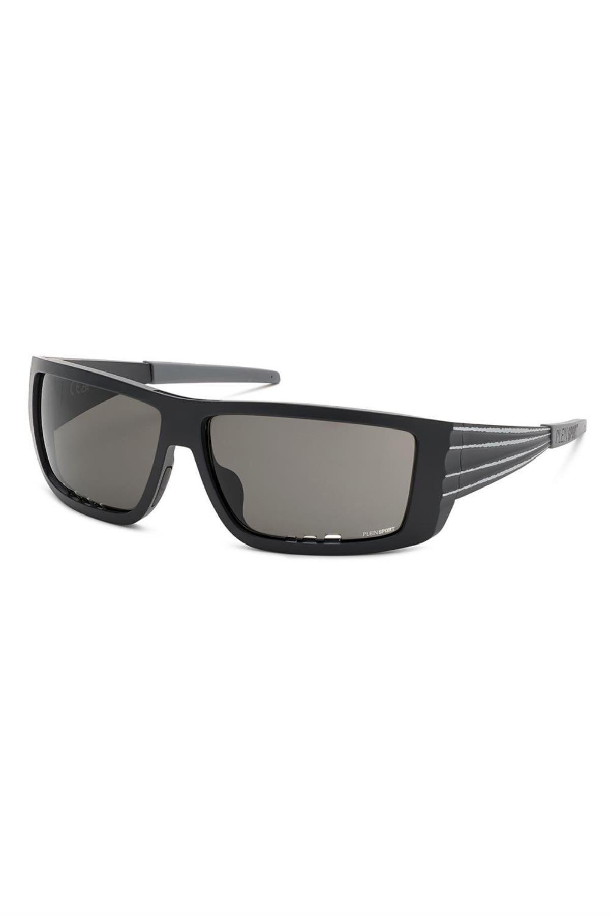 PHILIPP PLEIN GUNES SPORT SSP003 64 0U28