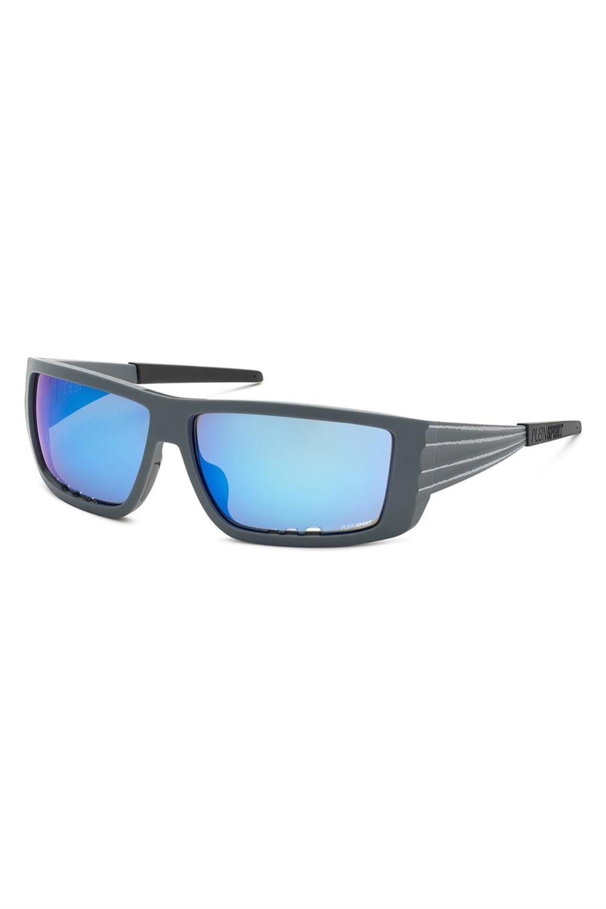 PHILIPP PLEIN GUNES SPORT SSP003 64 R43B