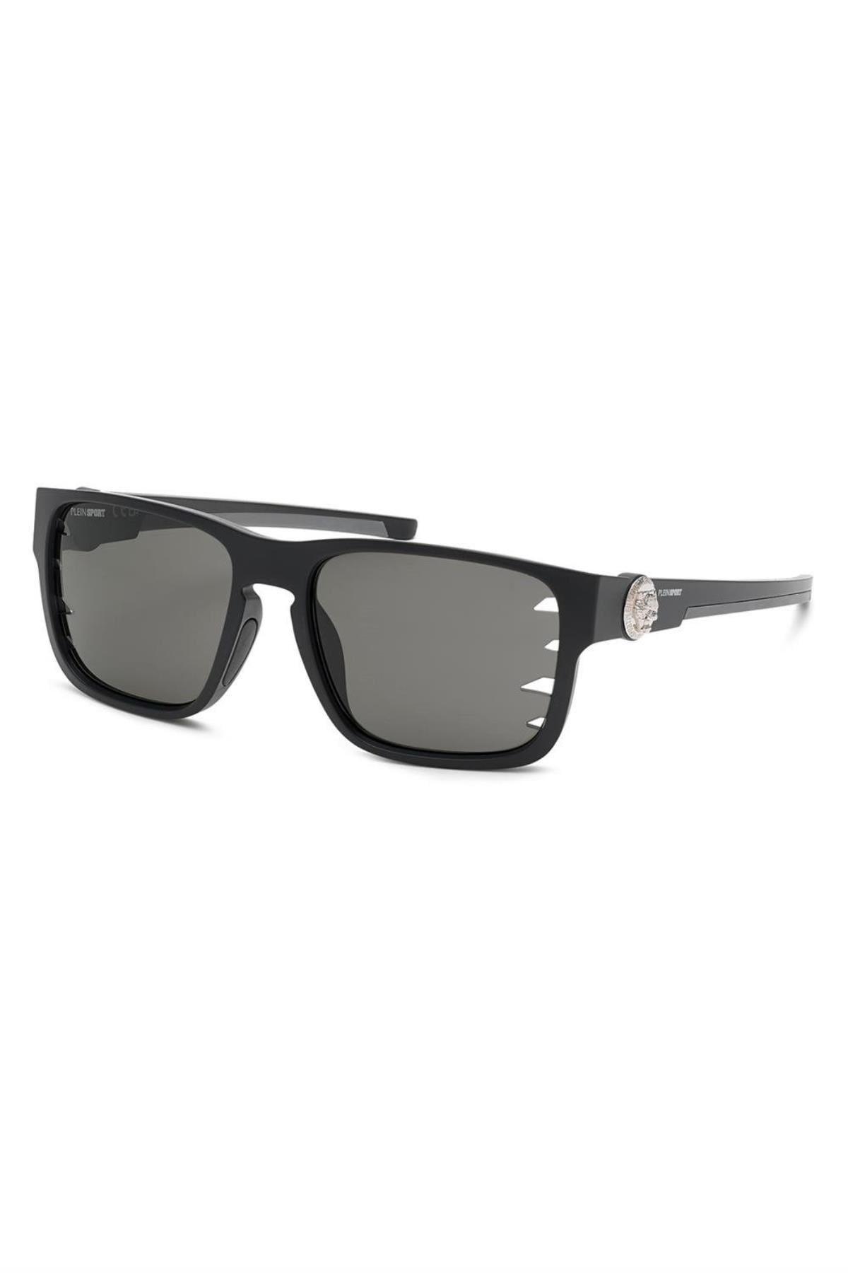 PHILIPP PLEIN GUNES SPORT SSP004 57 0U28