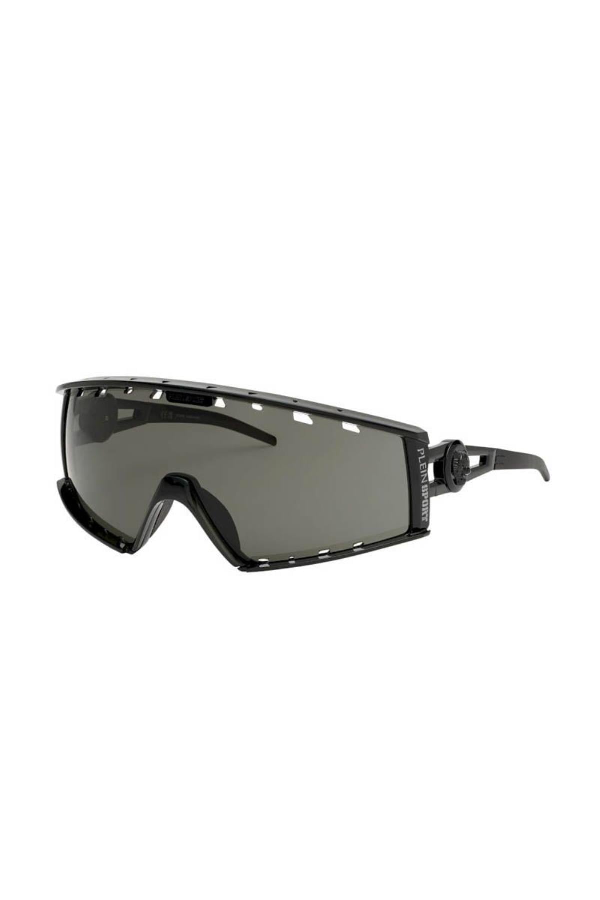 PHILIPP PLEIN GUNES SPORT SSP005 99 0Z42