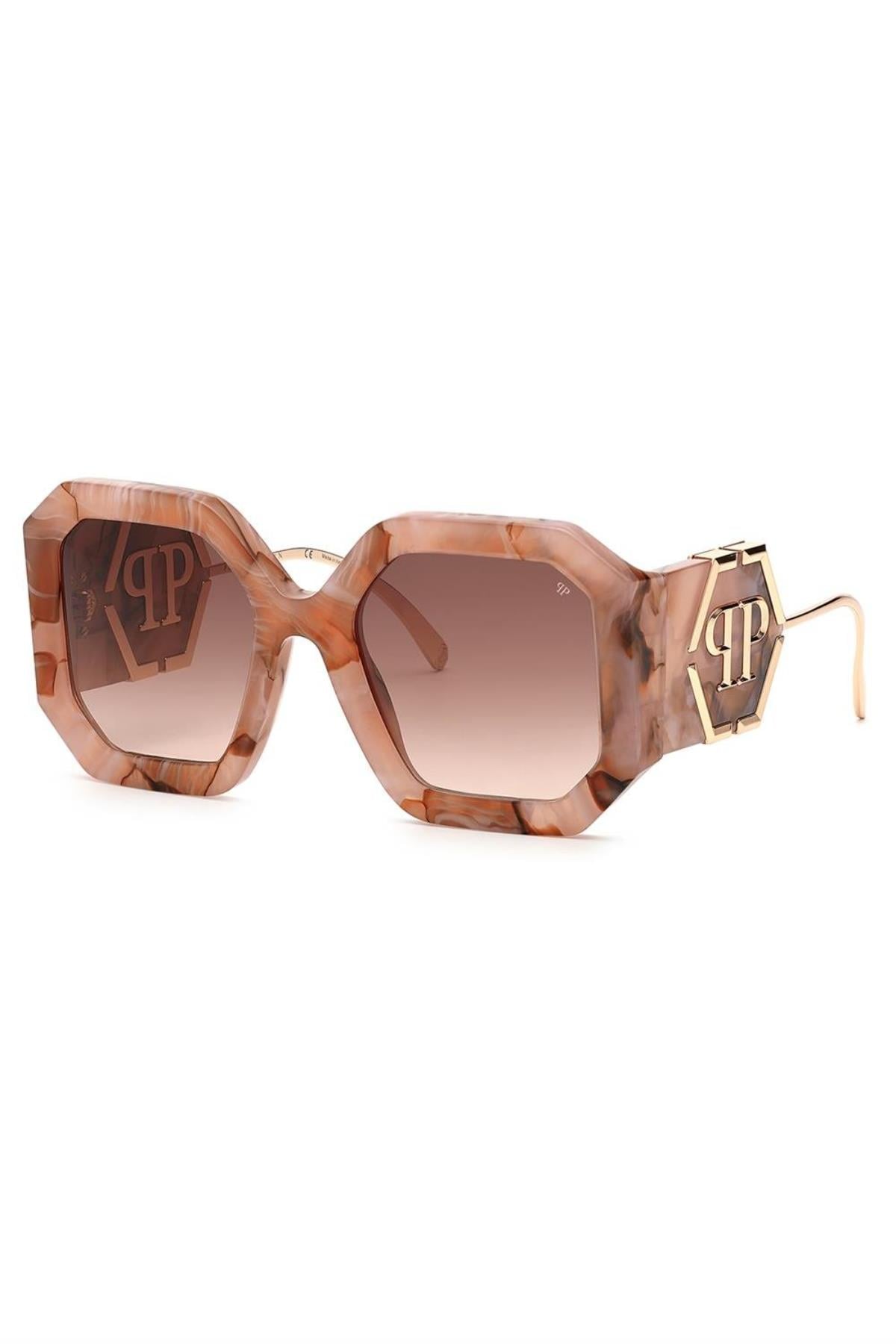 PHILIPP PLEIN GUNES SPP067 54 06Z8