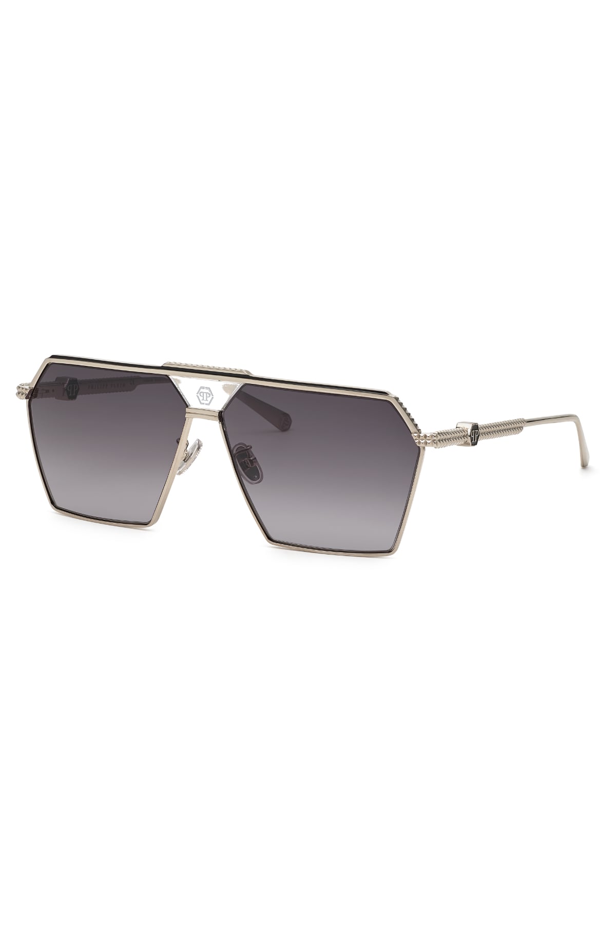 PHILIPP PLEIN GUNES SPP076M660579