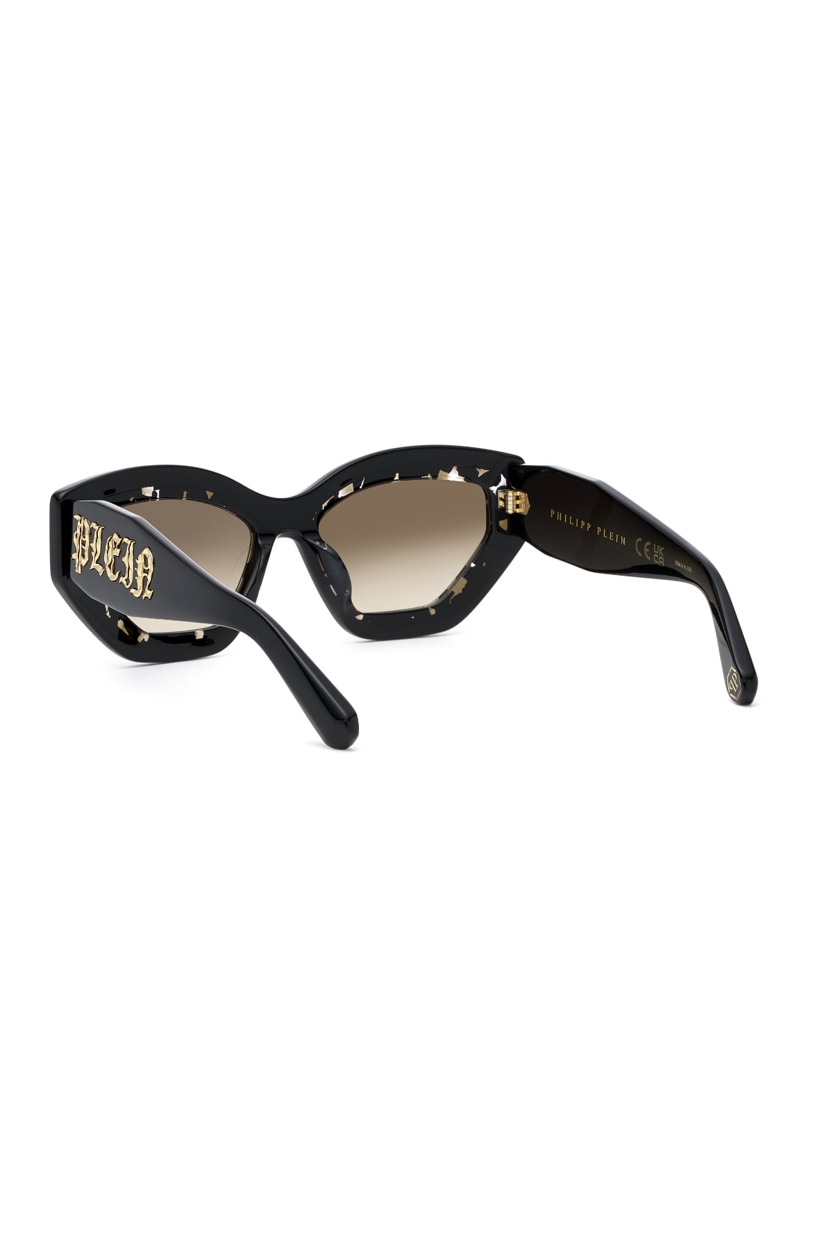 Philipp Plein SPP099M550700 Güneş Gözlüğü