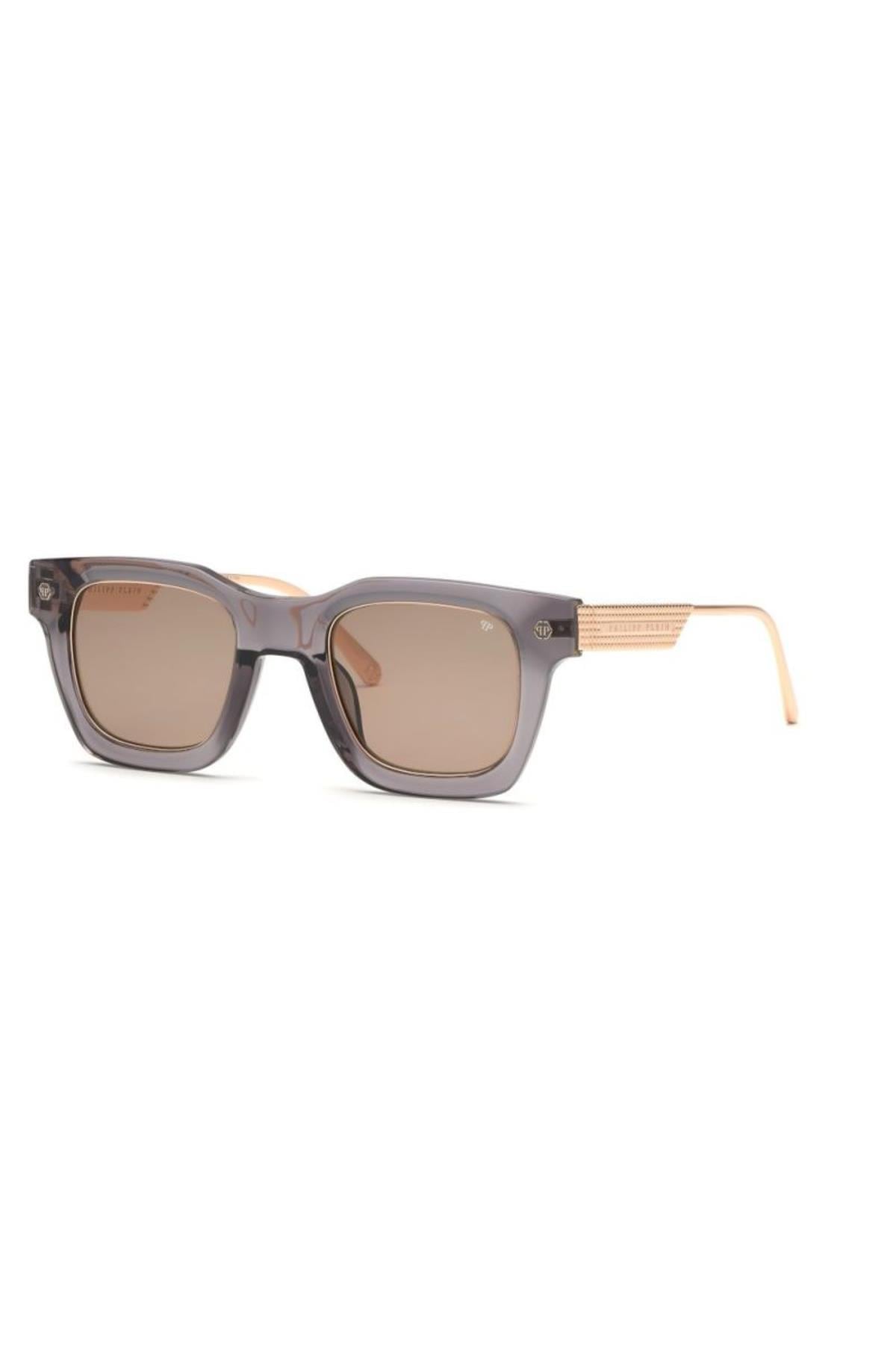 PHILIPP PLEIN GUNES SPP105M 50 09MB
