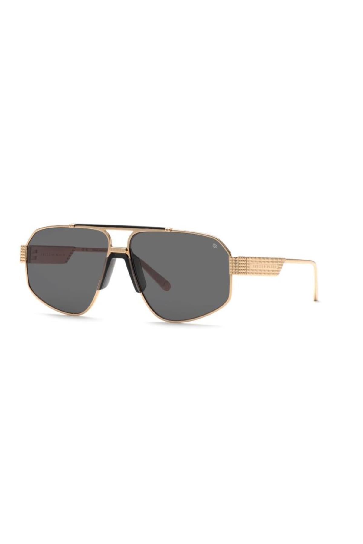 PHILIPP PLEIN GUNES SPP106M 63 0302