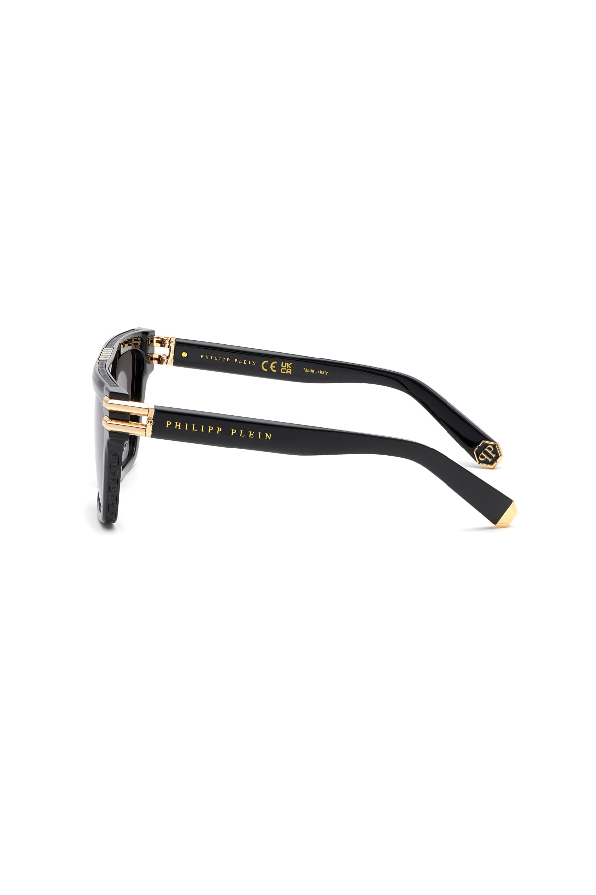 Philipp Plein SPP108M560700 Güneş Gözlüğü