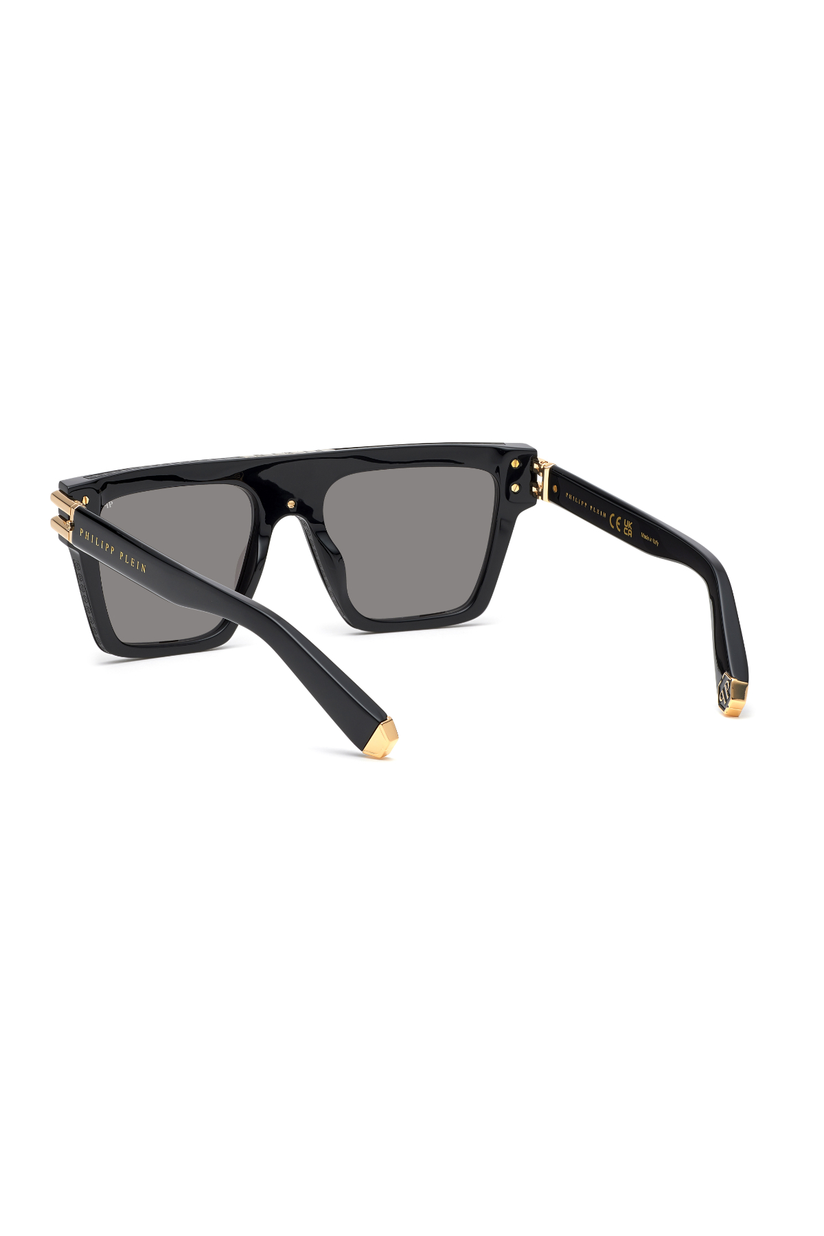 Philipp Plein SPP108M560700 Güneş Gözlüğü