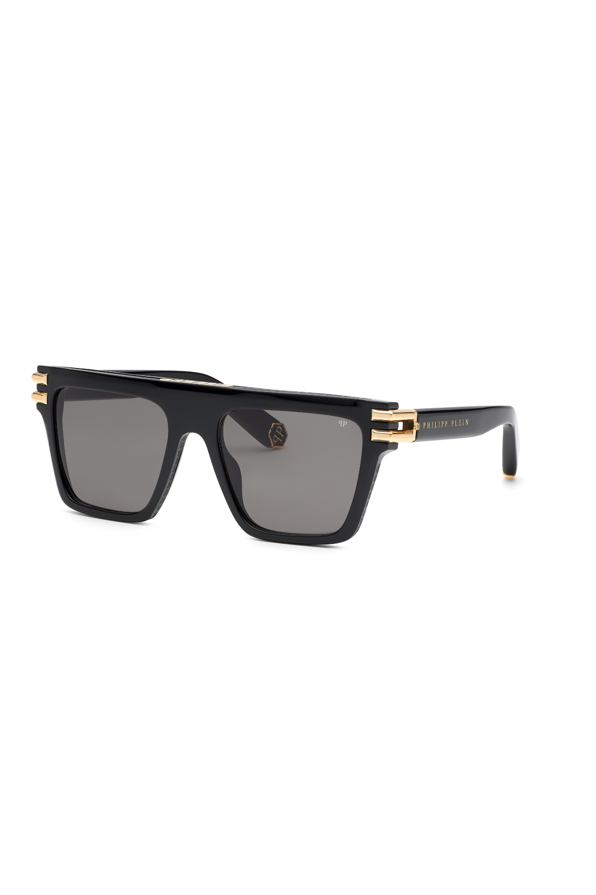 Philipp Plein SPP108M560700 Güneş Gözlüğü