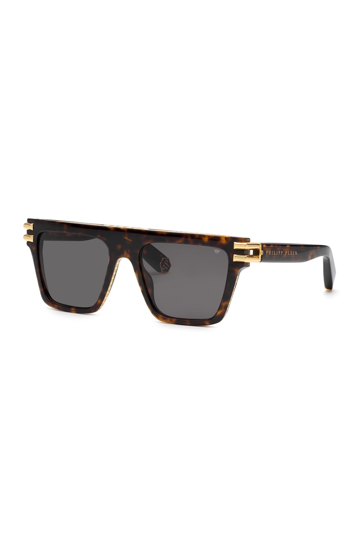 Philipp Plein SPP108M560722 Güneş Gözlüğü