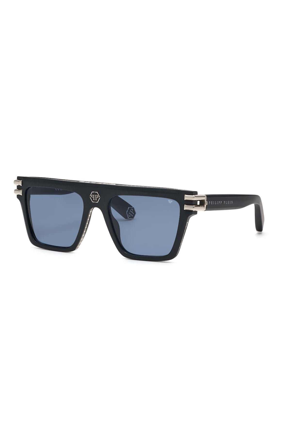 Philipp Plein SPP108V560703 Güneş Gözlüğü