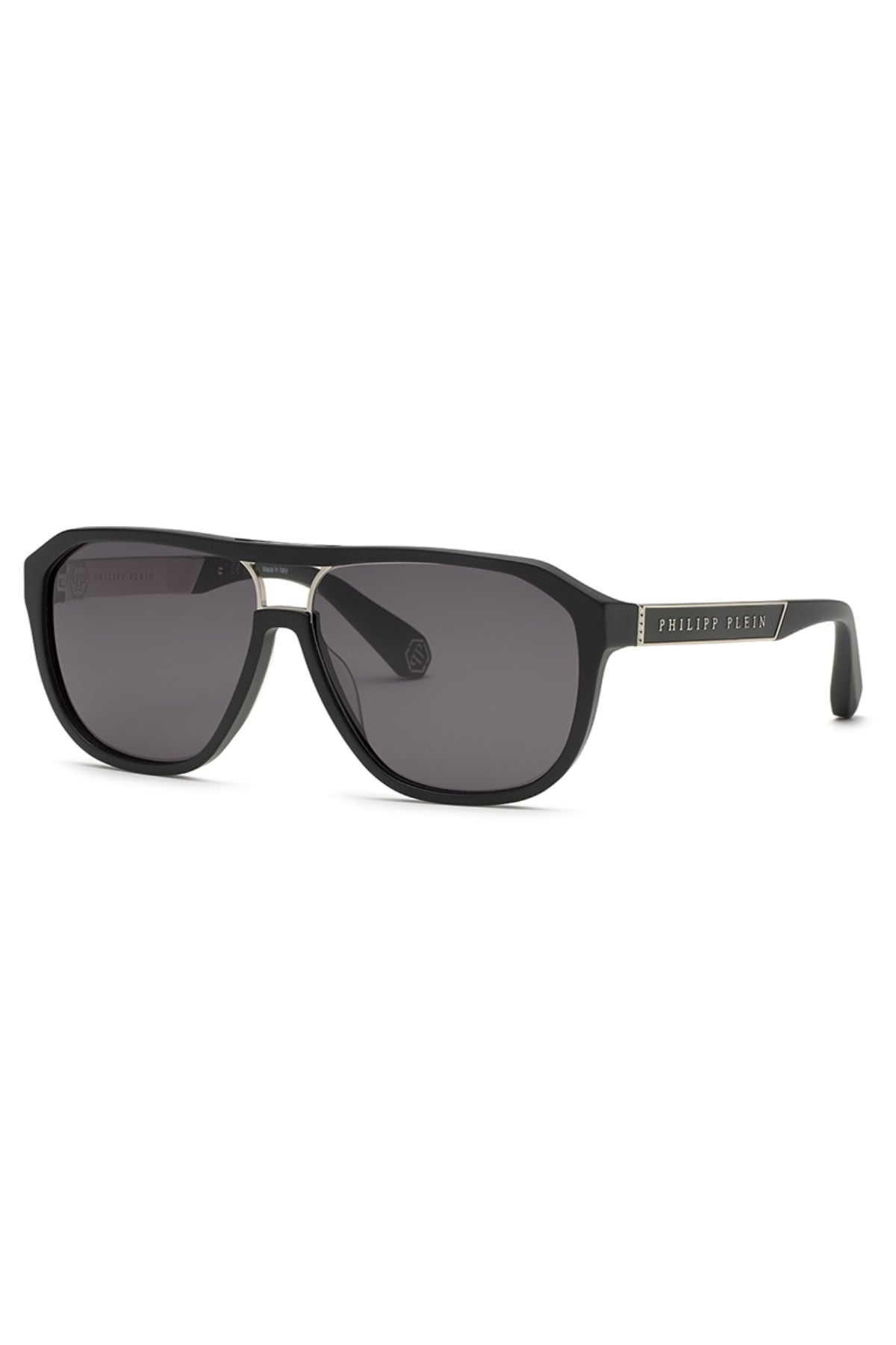 PHILIPP PLEIN GUNES SPP118M 60 0703