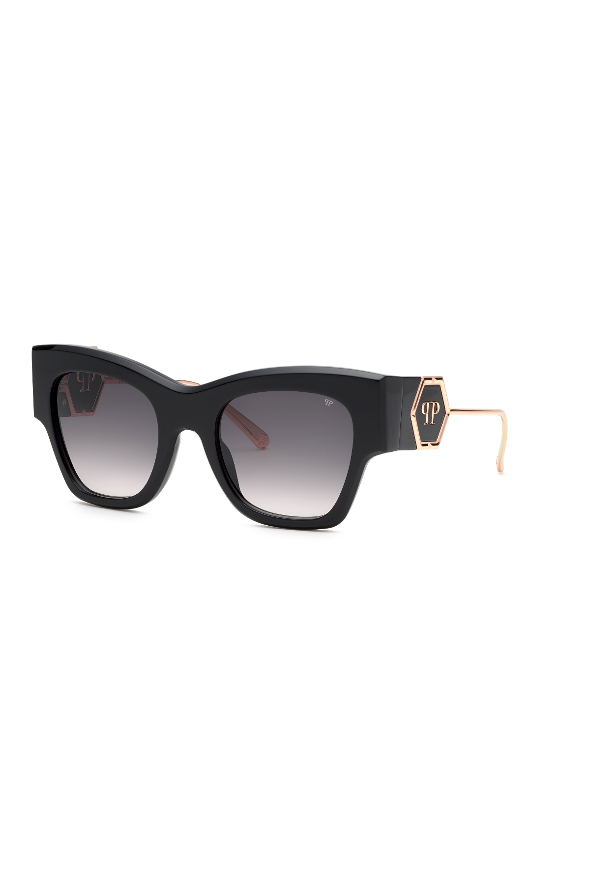 Philipp Plein SPP120M530700 Güneş Gözlüğü