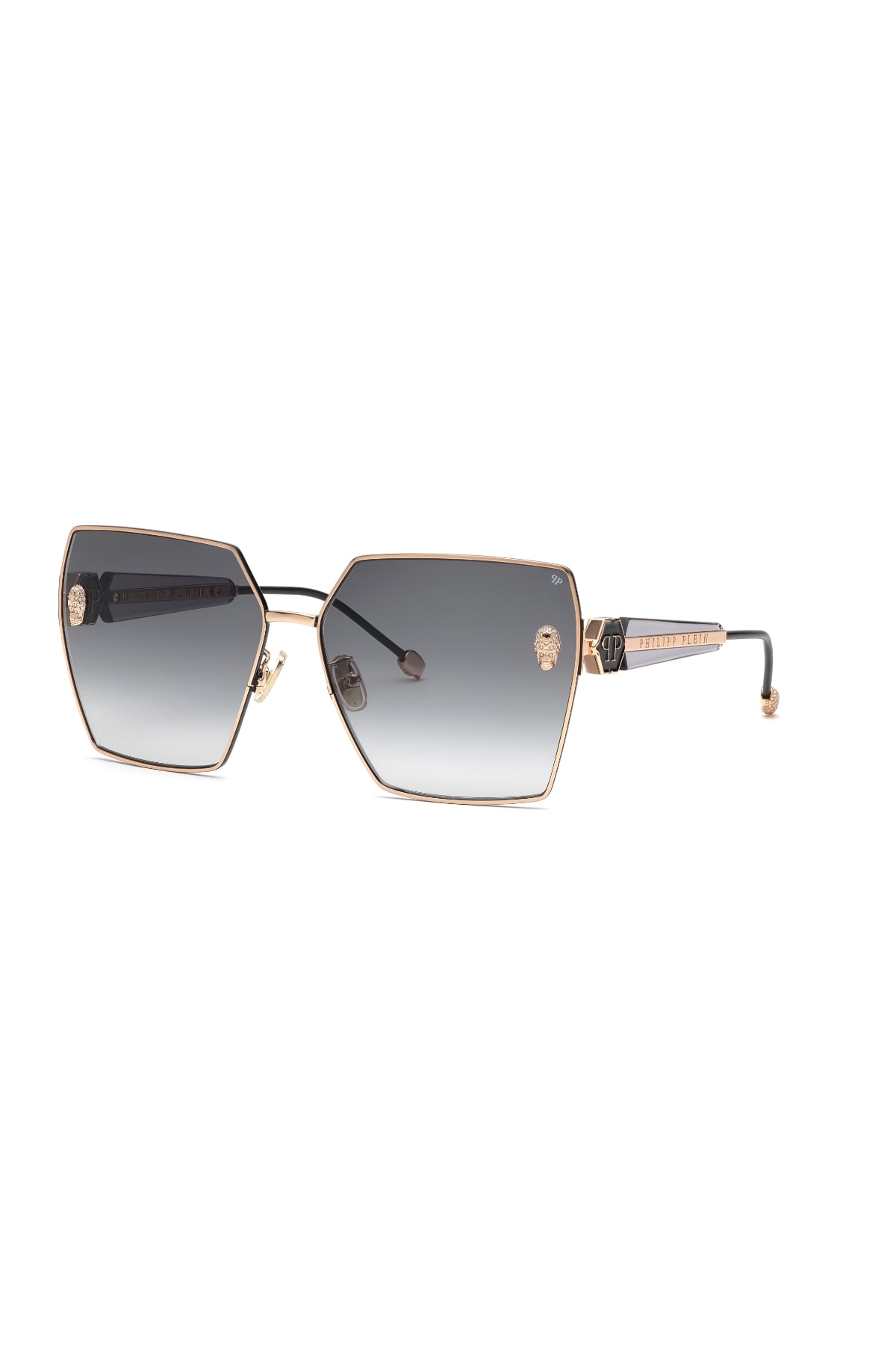 Philipp Plein SPP122S6402AM Güneş Gözlüğü