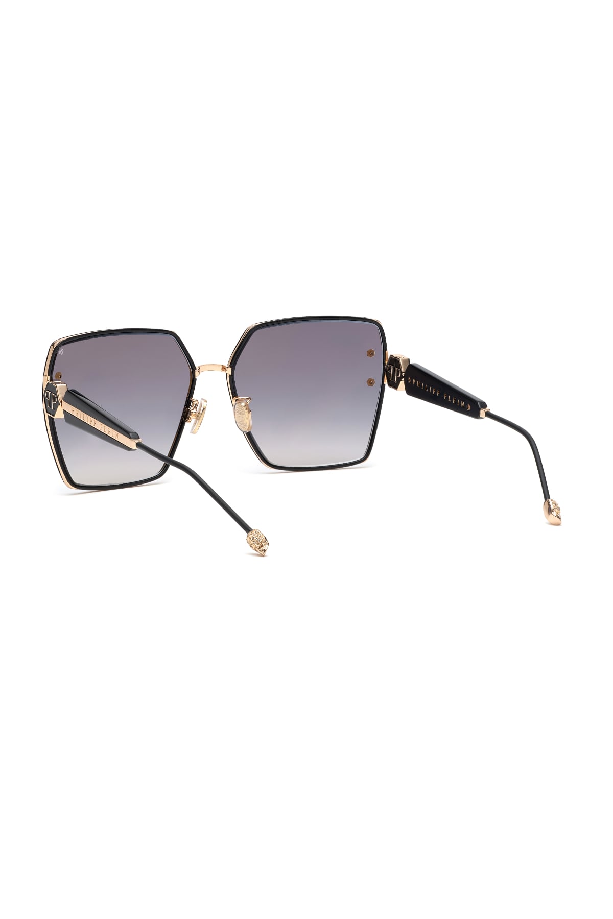 Philipp Plein SPP122V640300 Güneş Gözlüğü