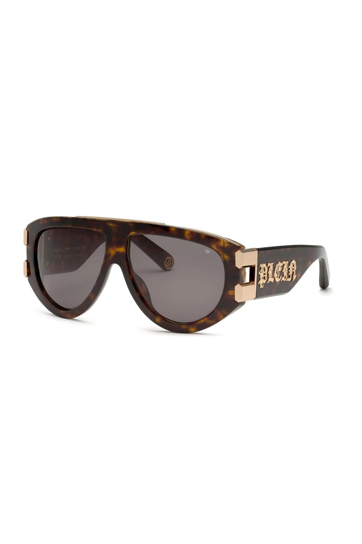 PHILIPP PLEIN GUNES SPP127V60 0722