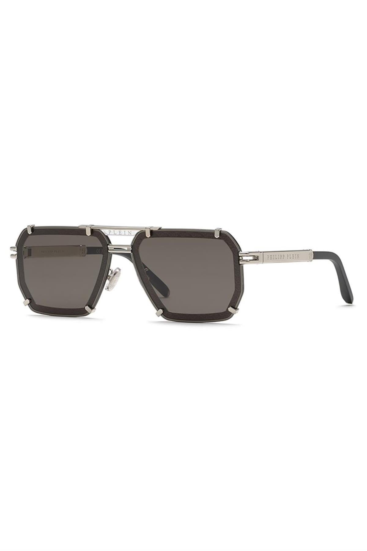 PHILIPP PLEIN GUNES SPP131 64 0K07