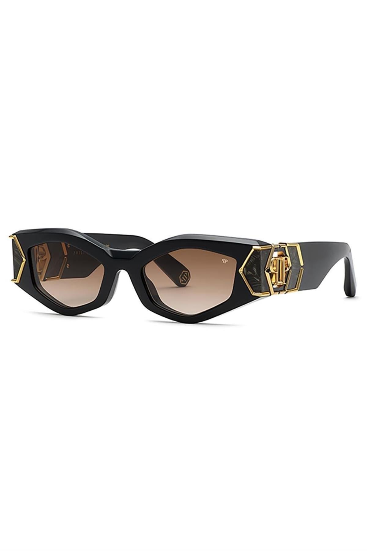 PHILIPP PLEIN GUNES SPP136M 52 700Y