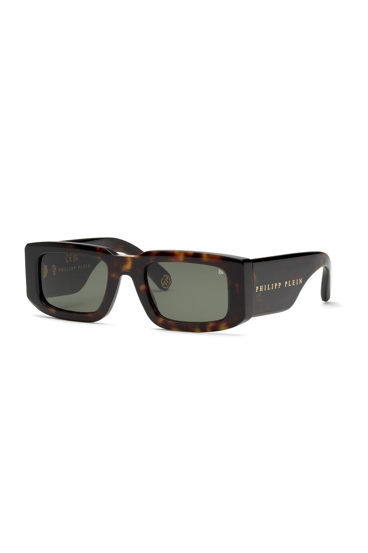 PHILIPP PLEIN GUNES SPP149V 54 0722