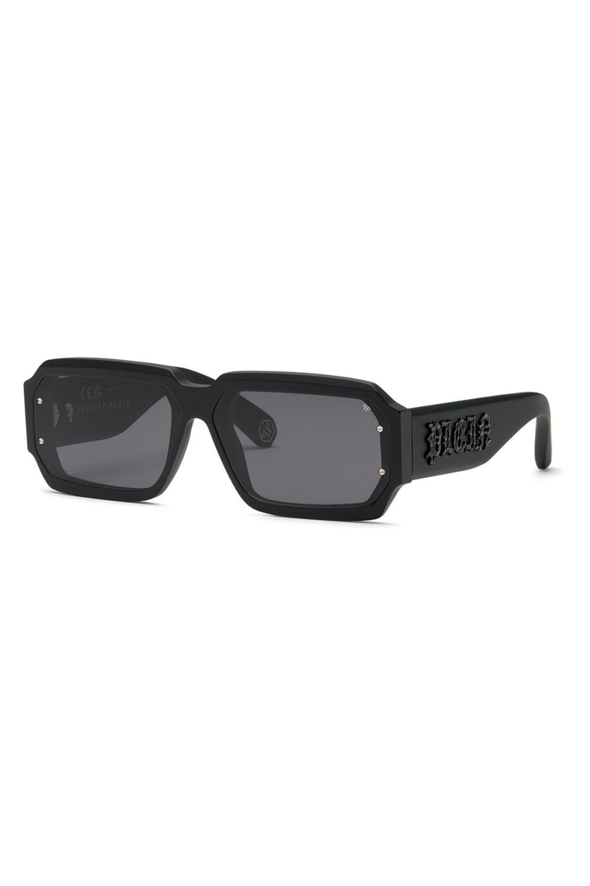 PHILIPP PLEIN GUNES SPP150 67 0703