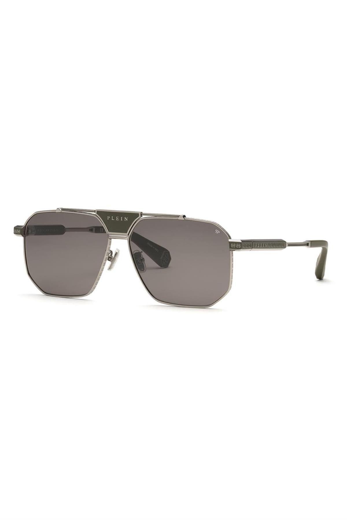 PHILIPP PLEIN GUNES SPP152M 63 0508