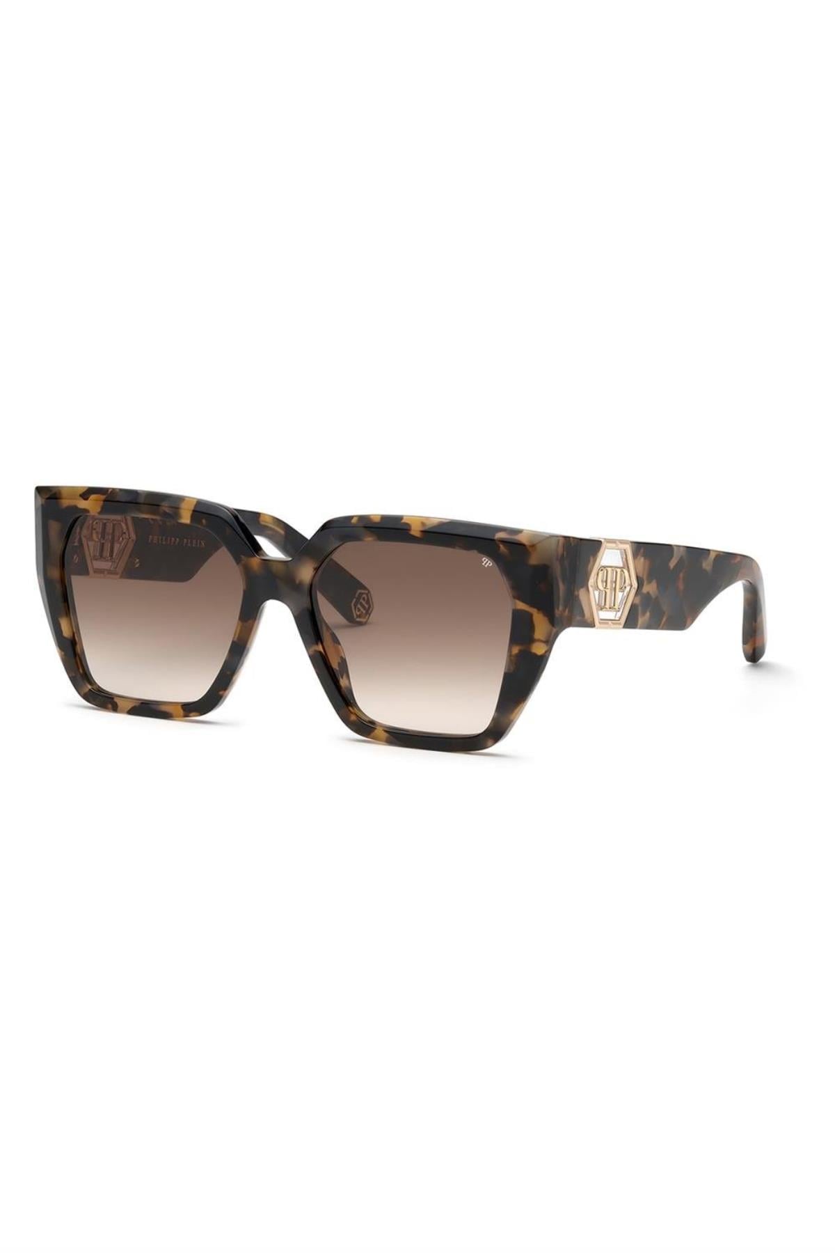 PHILIPP PLEIN GUNES SPP160 57 04BL