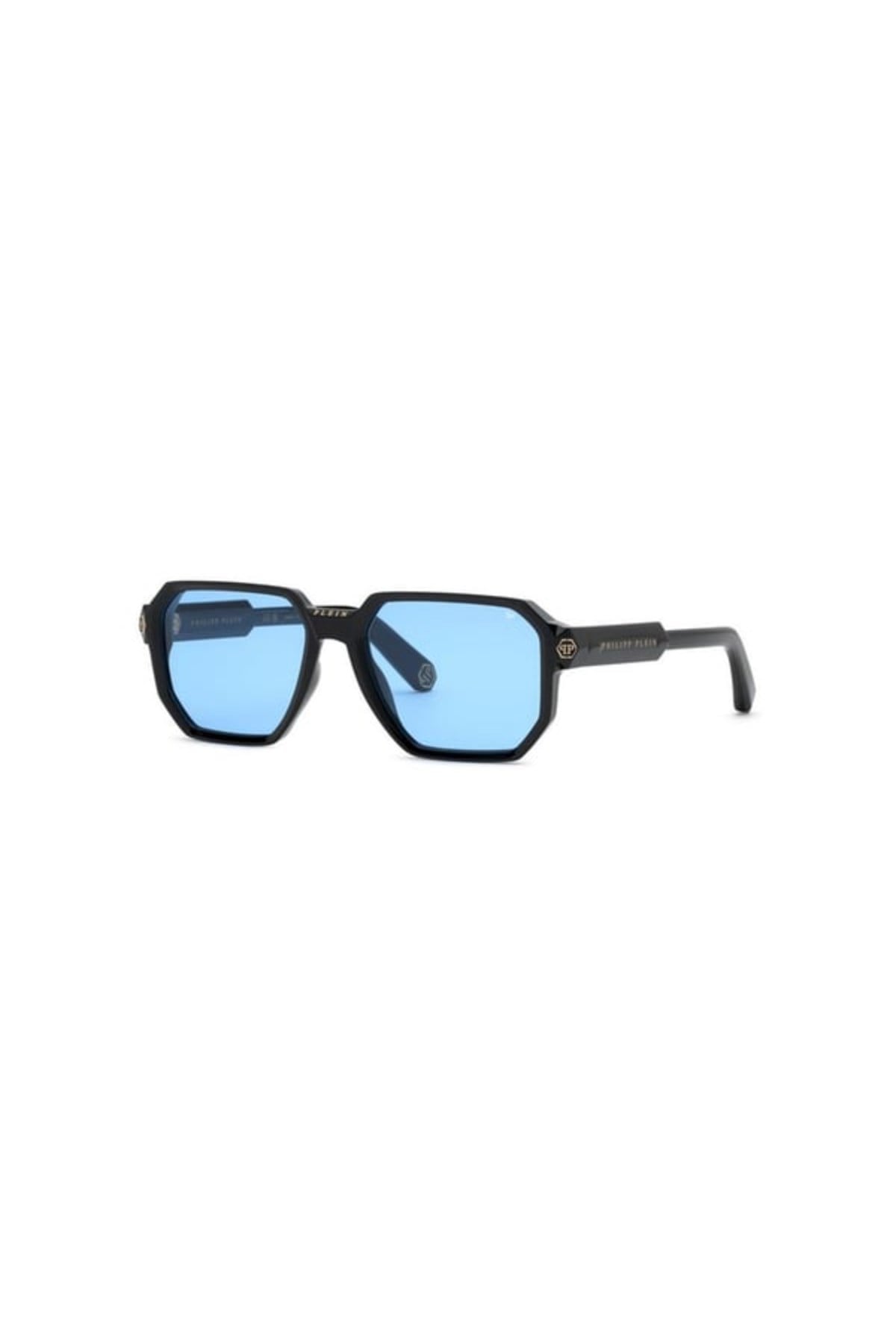 PHILIPP PLEIN GUNES SPP202M57Z42Y