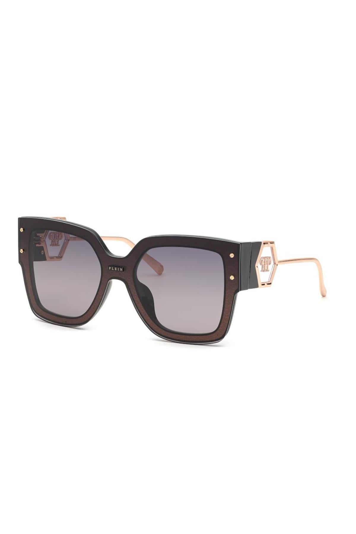 Philipp Plein SPP041M990Z42 Güneş Gözlüğü