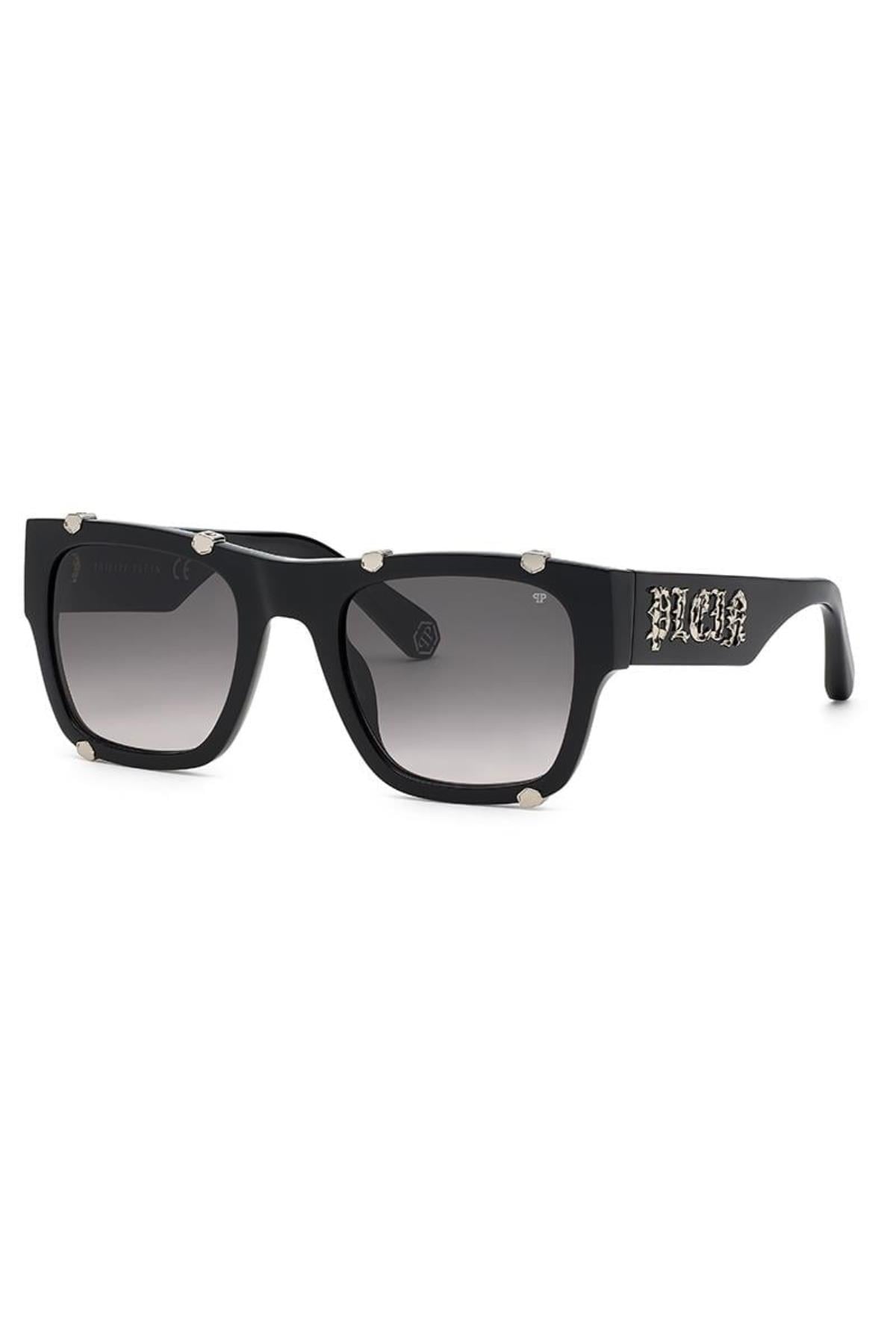 Philipp Plein SPP042W540700 Güneş Gözlüğü