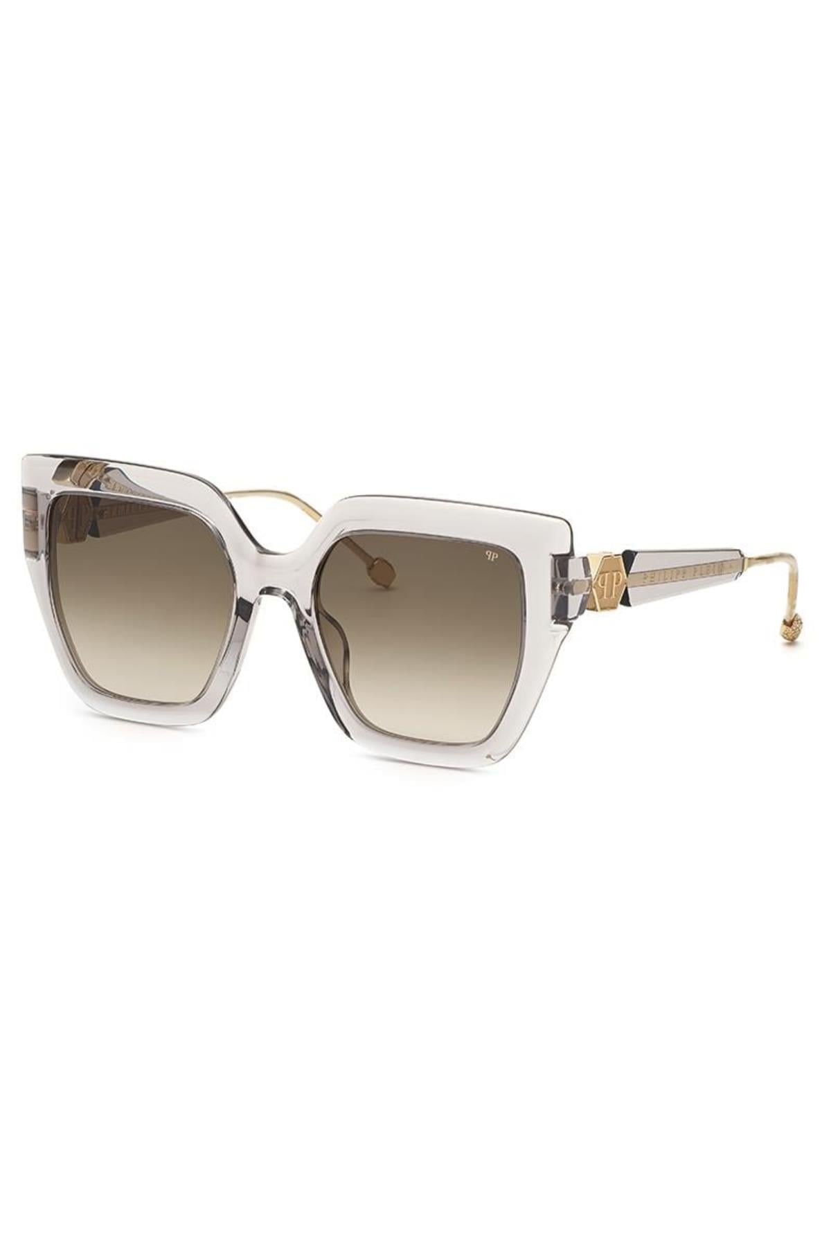 Philipp Plein SPP064S5303GU Güneş Gözlüğü