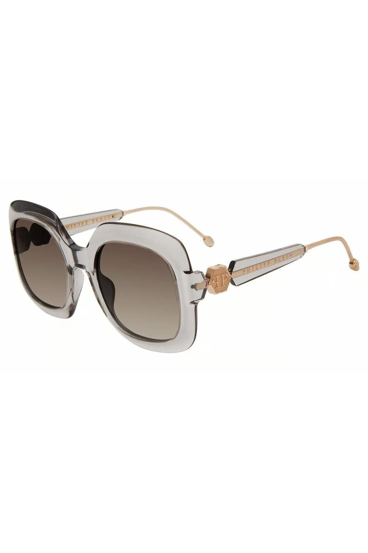 Philipp Plein SPP065S5503GU Güneş Gözlüğü