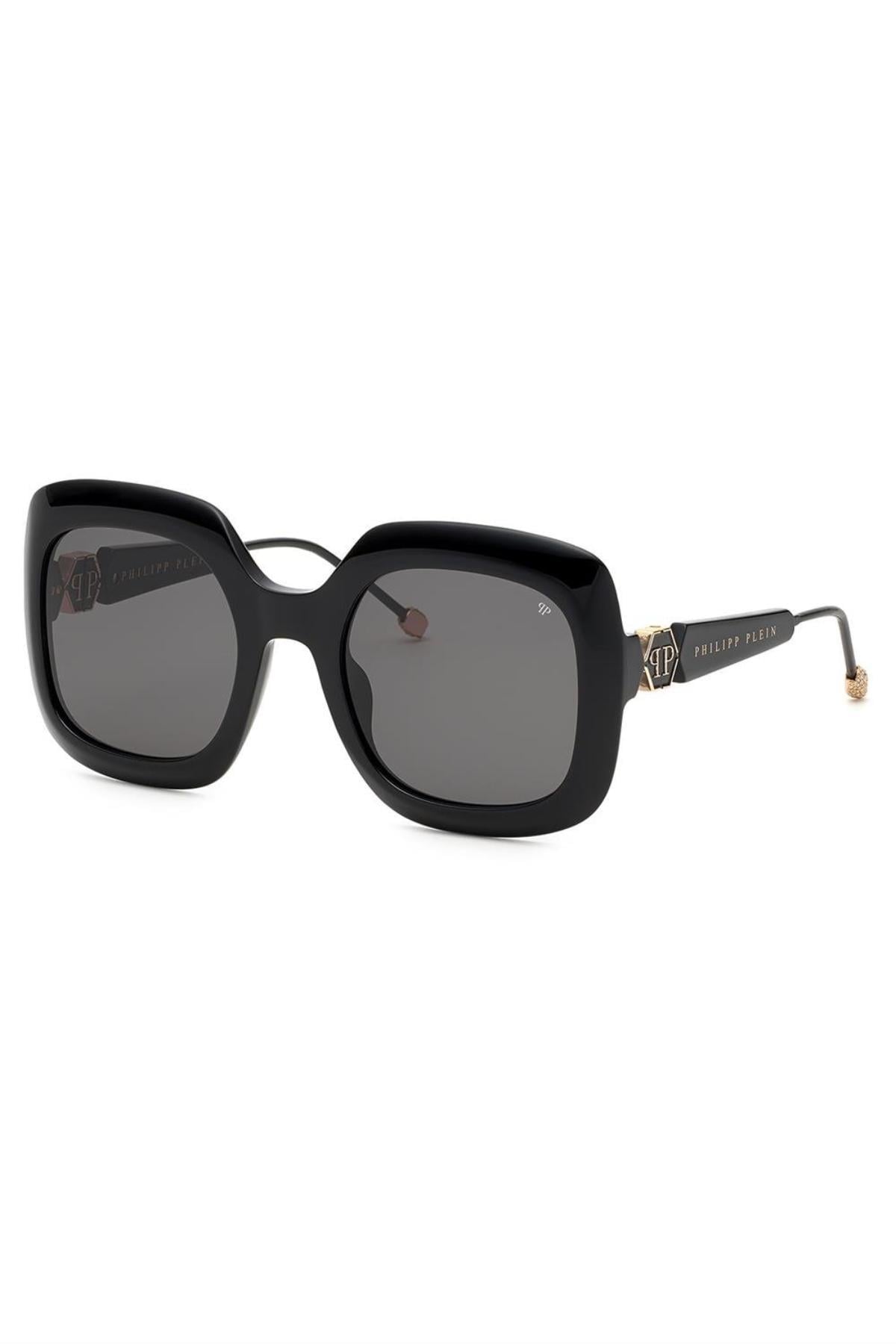 Philipp Plein SPP065S550700 Güneş Gözlüğü