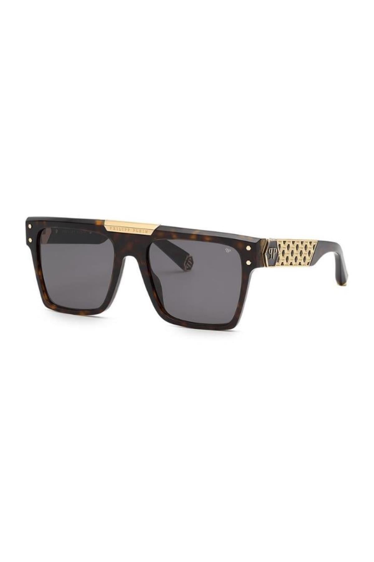 Philipp Plein SPP080 550722 Güneş Gözlüğü