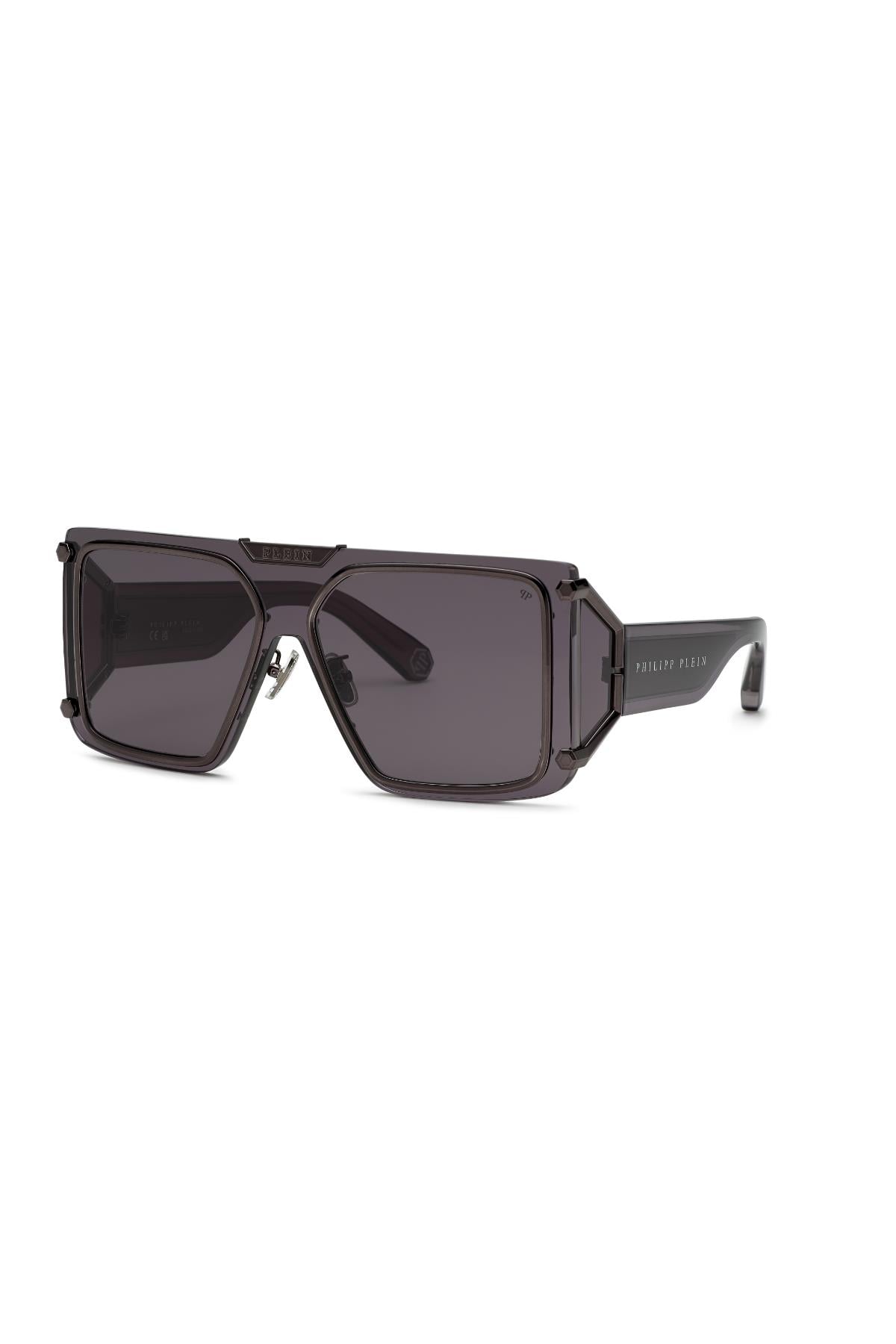 Philipp Plein SPP096M990I86 Unisex Güneş Gözlüğü