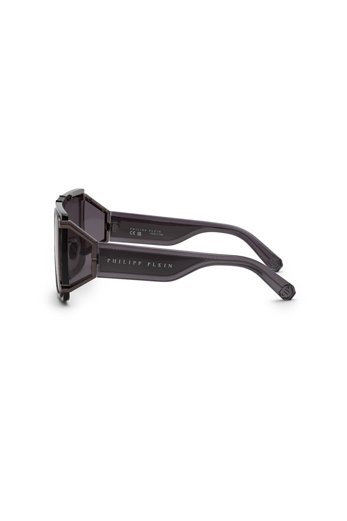 Philipp Plein SPP096M990I86 Unisex Güneş Gözlüğü