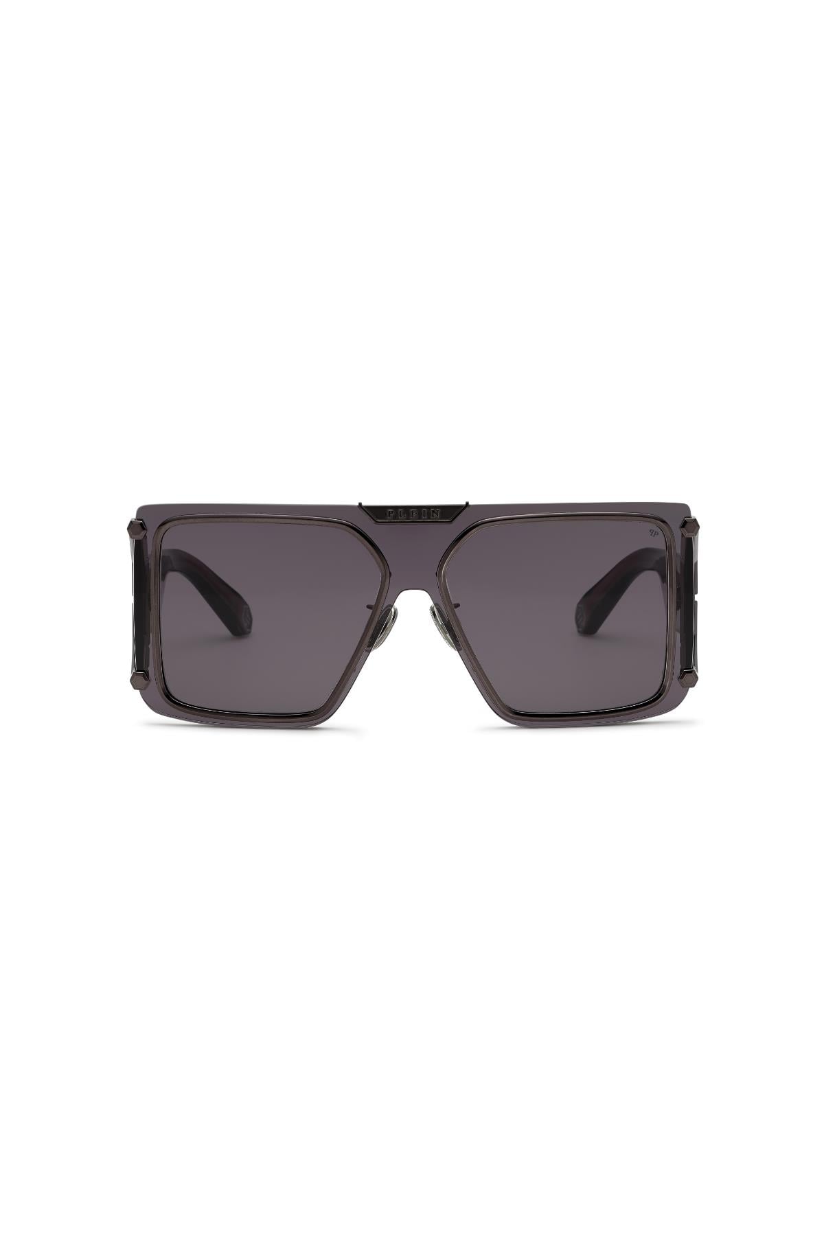 Philipp Plein SPP096M990I86 Unisex Güneş Gözlüğü