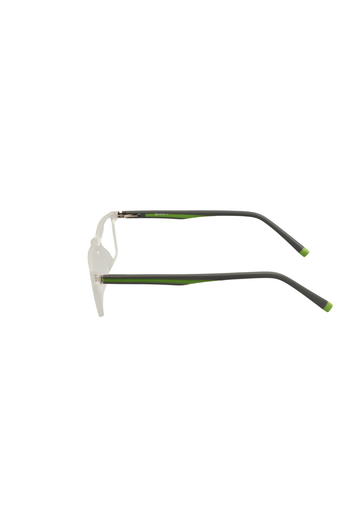 Pirata Mavi Işık Korumalı Unisex Gözlük B-6043 C10 49-16-148