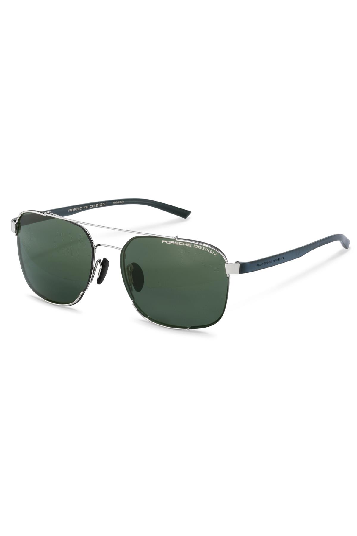 PORSCHE DESIGN GUNES P8922 57B214